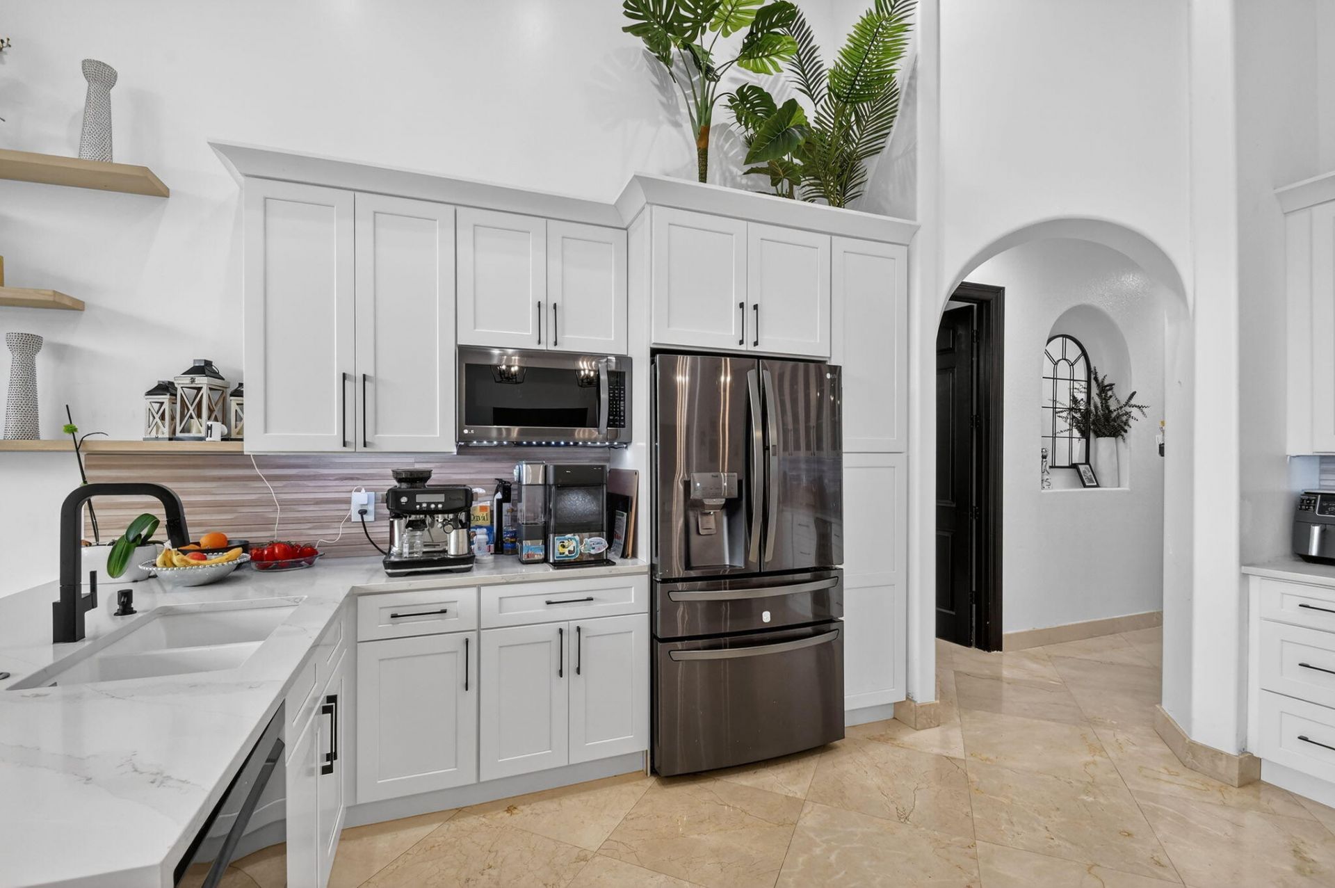 10337 Trianon Place, Wellington, FL 33449 Photo