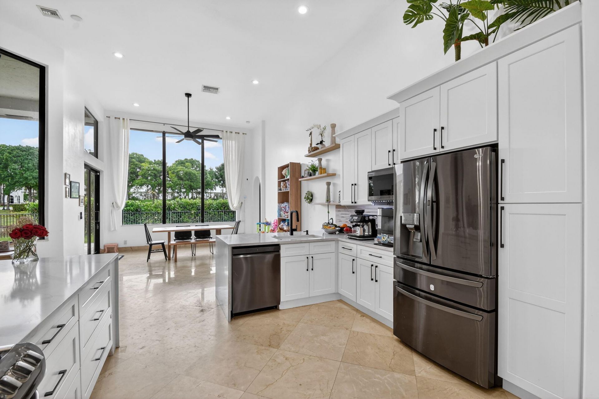 10337 Trianon Place, Wellington, FL 33449 Photo