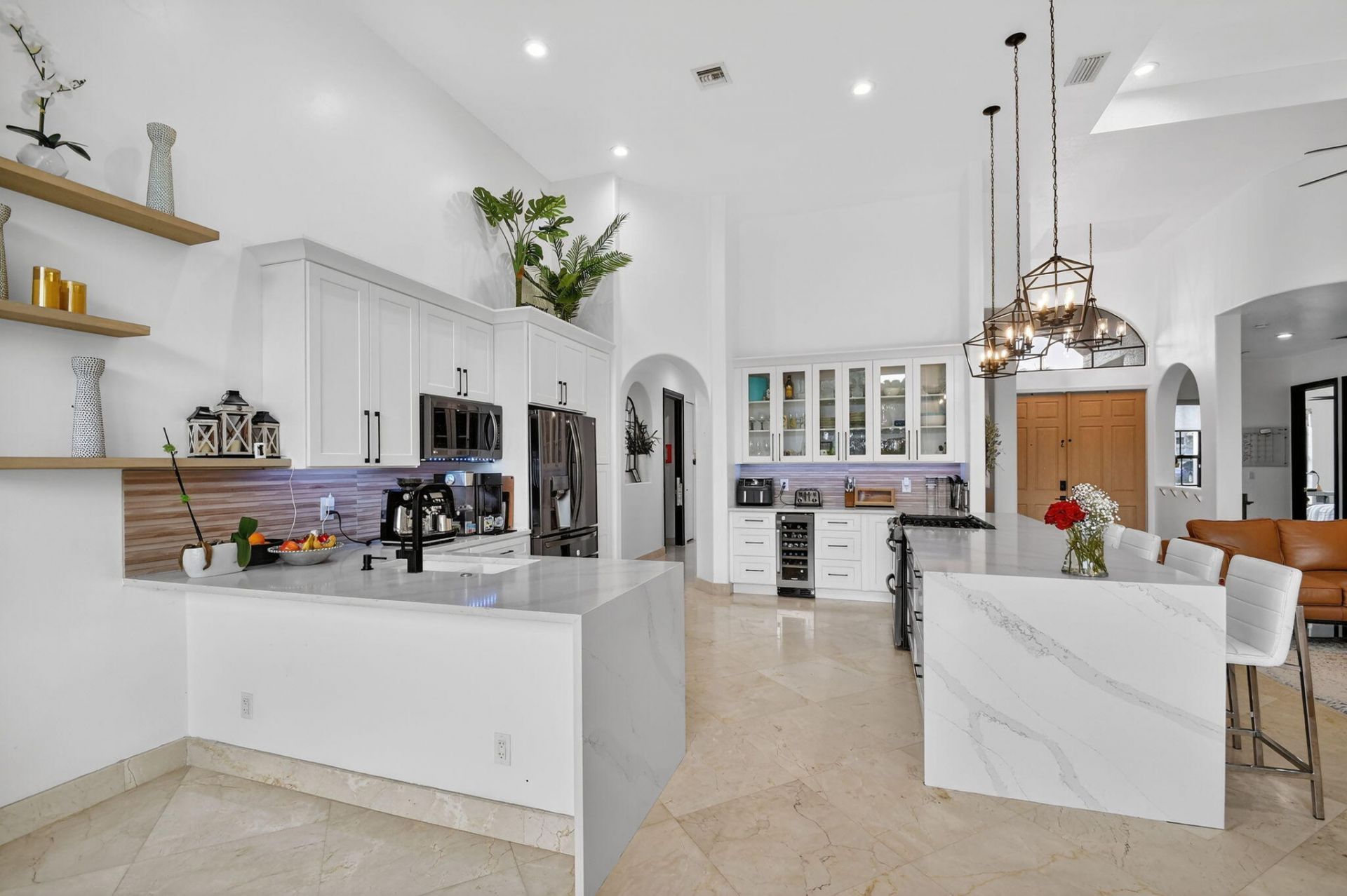 10337 Trianon Place, Wellington, FL 33449 Photo