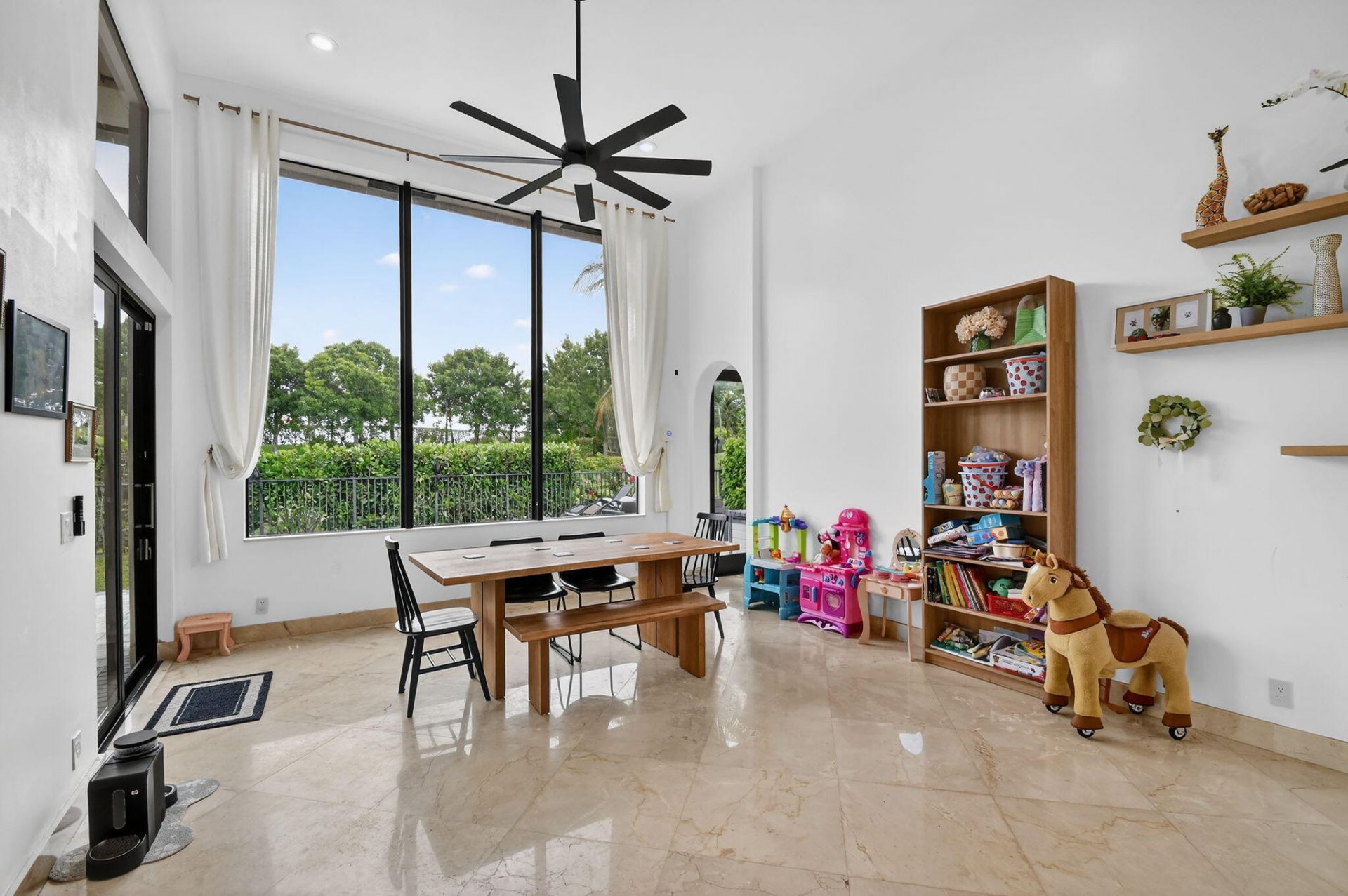 10337 Trianon Place, Wellington, FL 33449 Photo