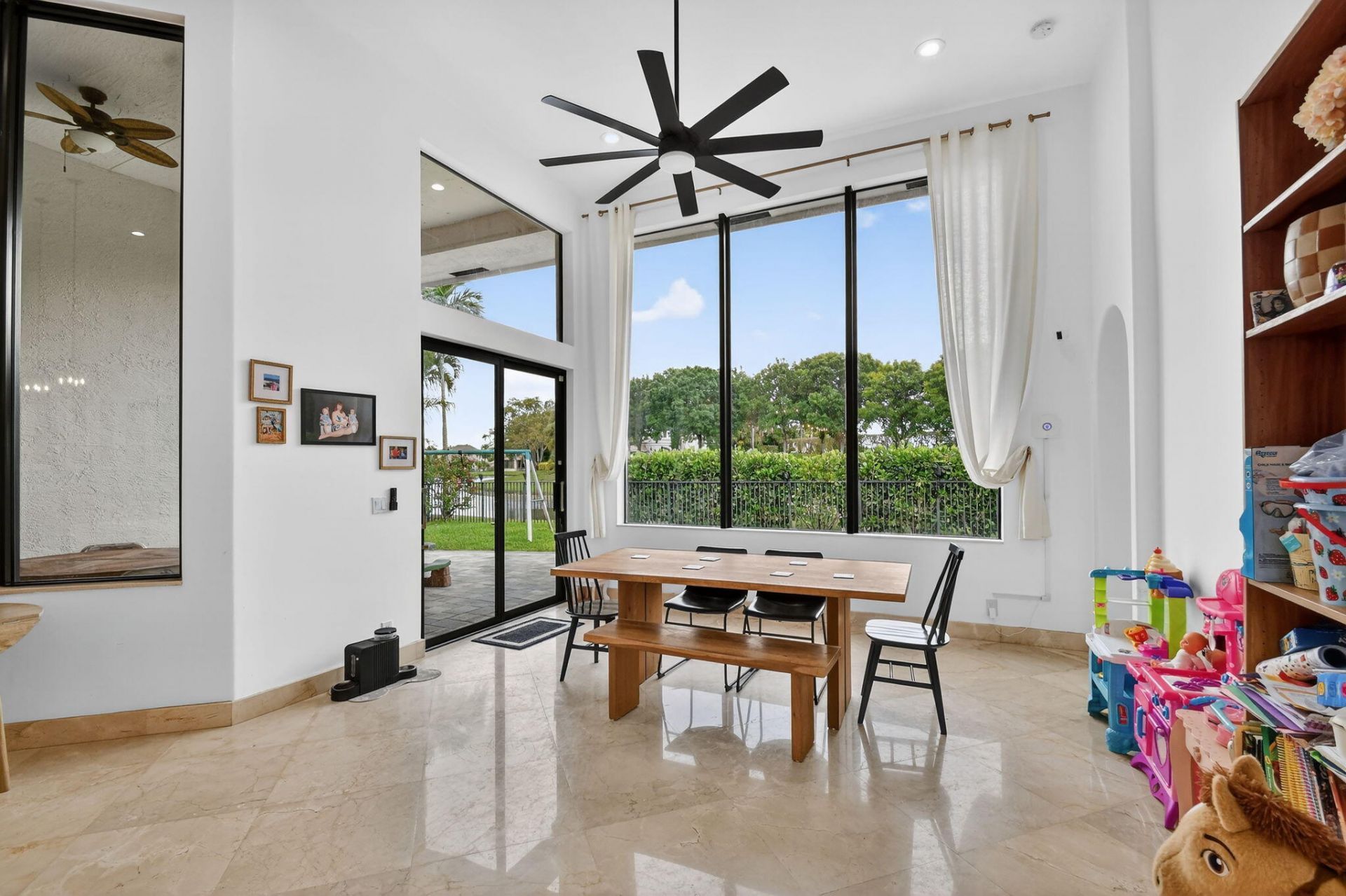 10337 Trianon Place, Wellington, FL 33449 Photo