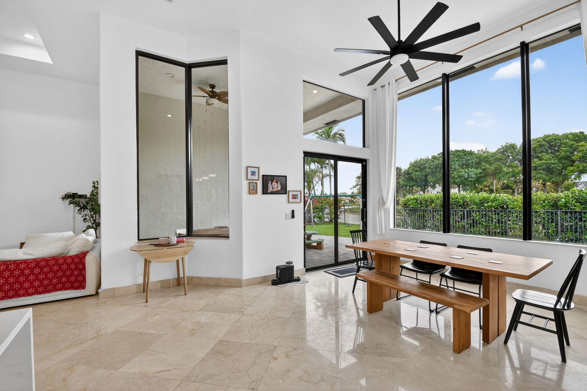 10337 Trianon Place, Wellington, FL 33449 Photo