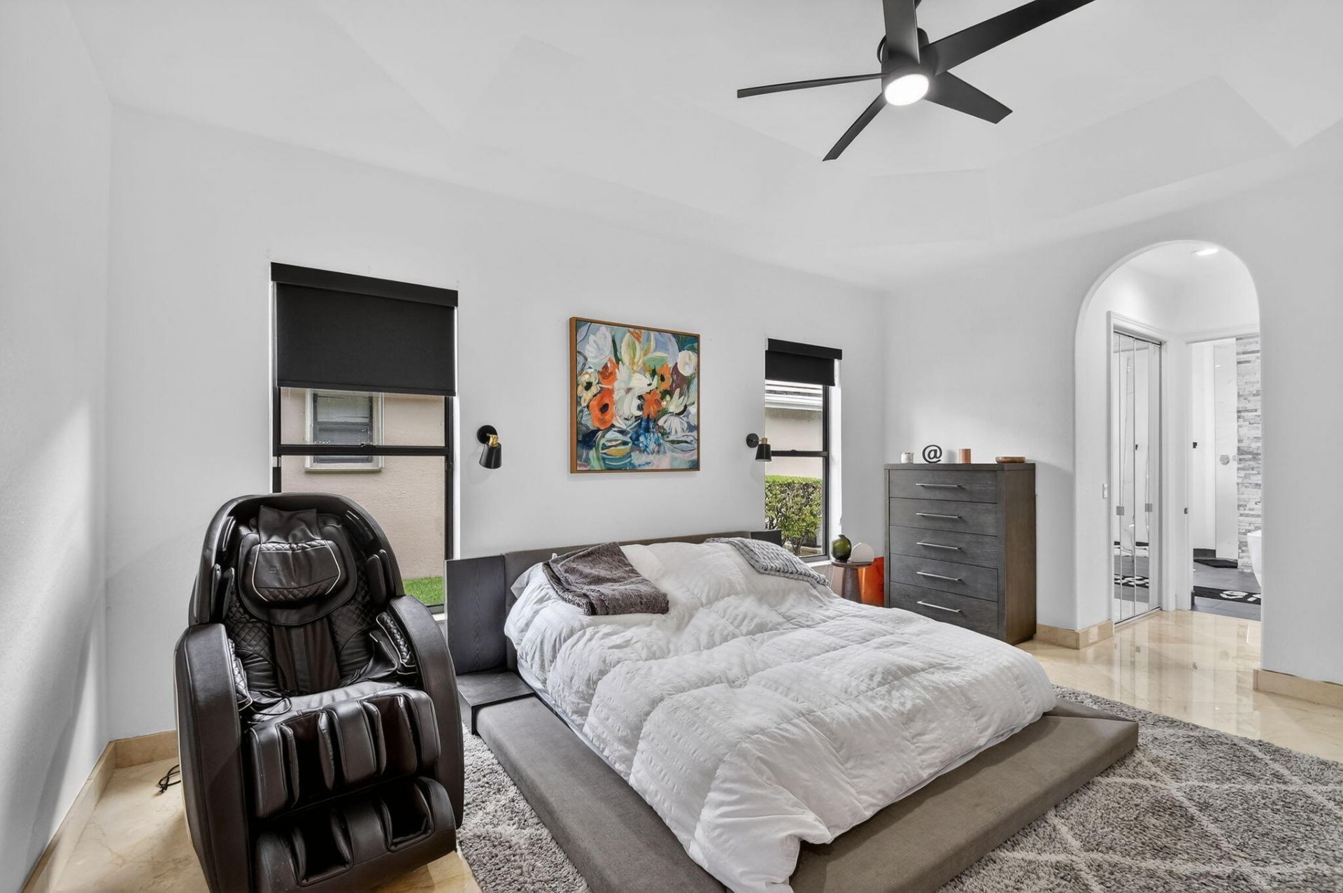 10337 Trianon Place, Wellington, FL 33449 Photo