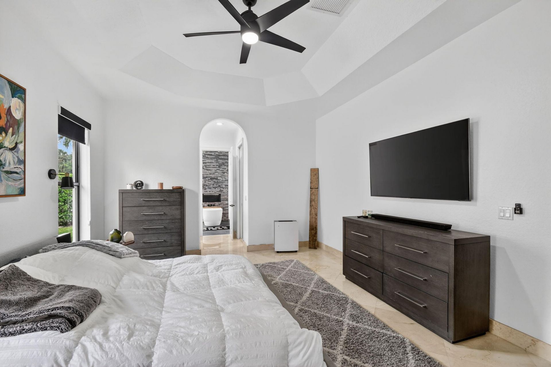 10337 Trianon Place, Wellington, FL 33449 Photo