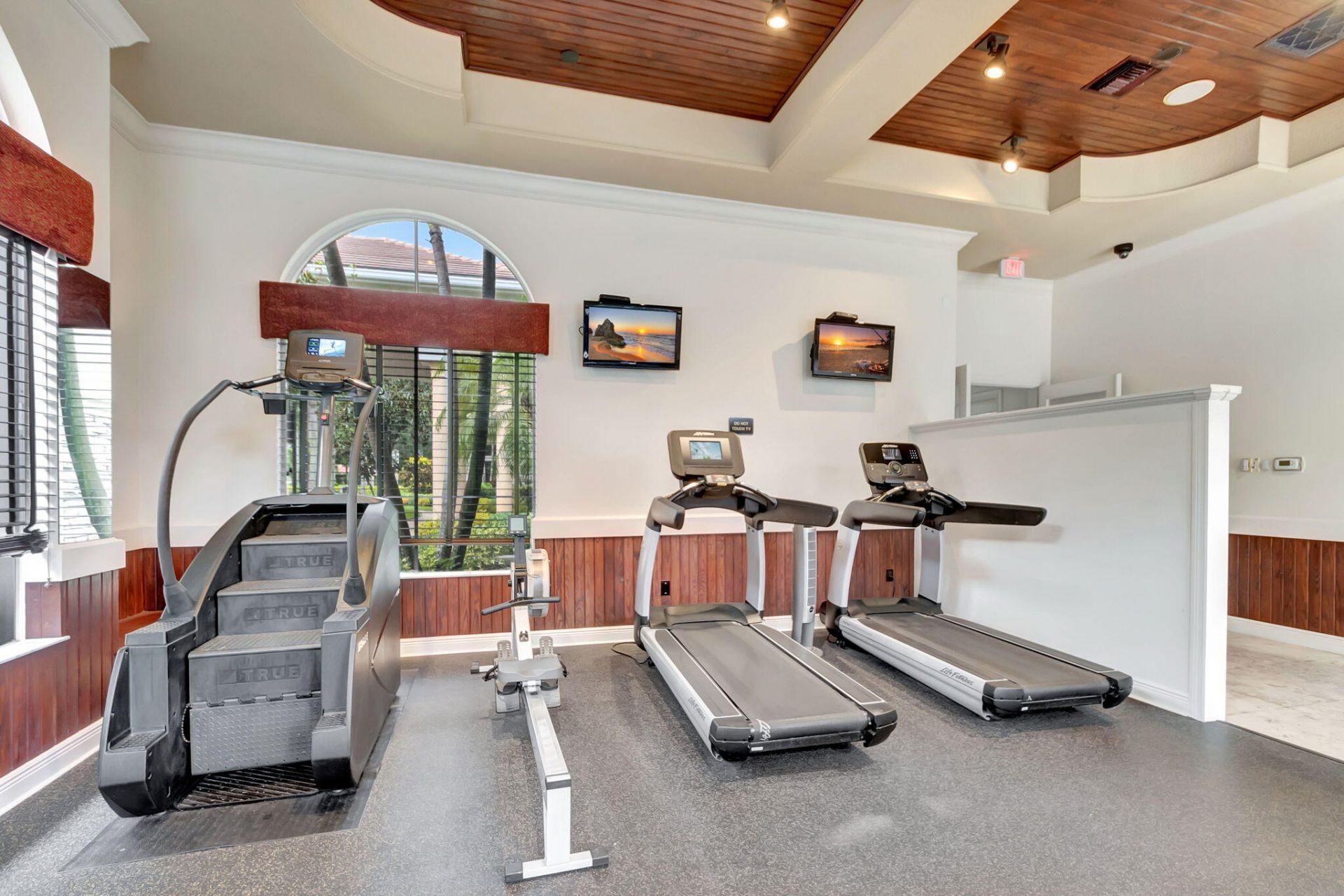 10337 Trianon Place, Wellington, FL 33449 Photo