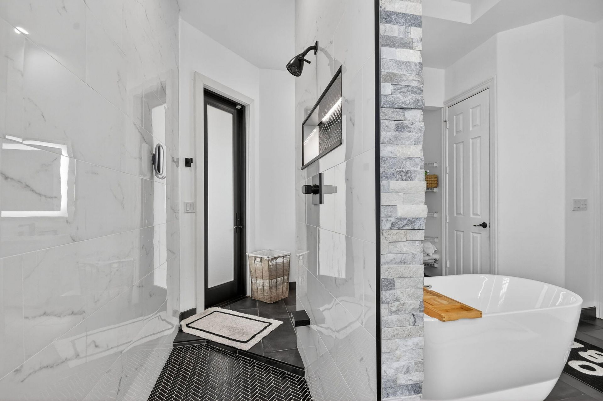 10337 Trianon Place, Wellington, FL 33449 Photo