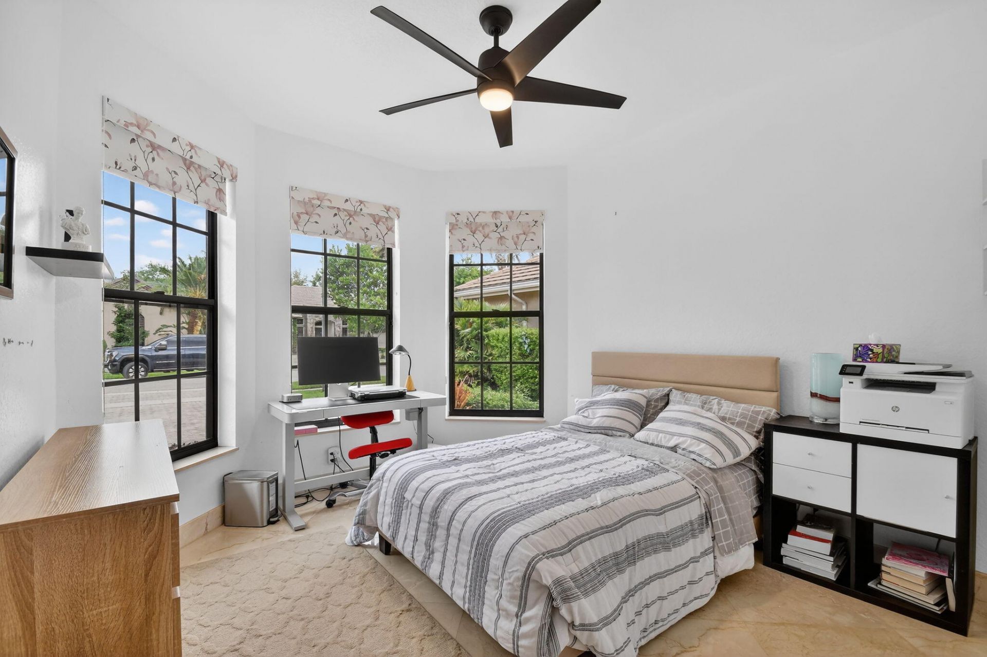 10337 Trianon Place, Wellington, FL 33449 Photo