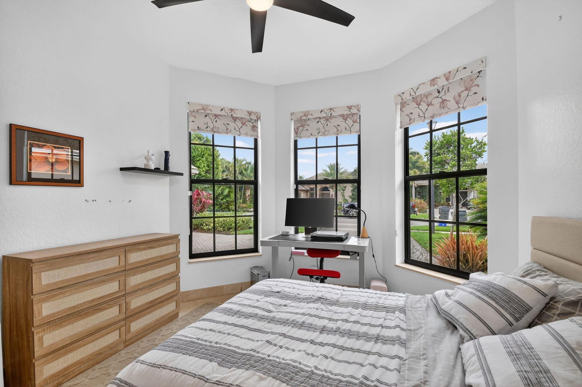 10337 Trianon Place, Wellington, FL 33449 Photo