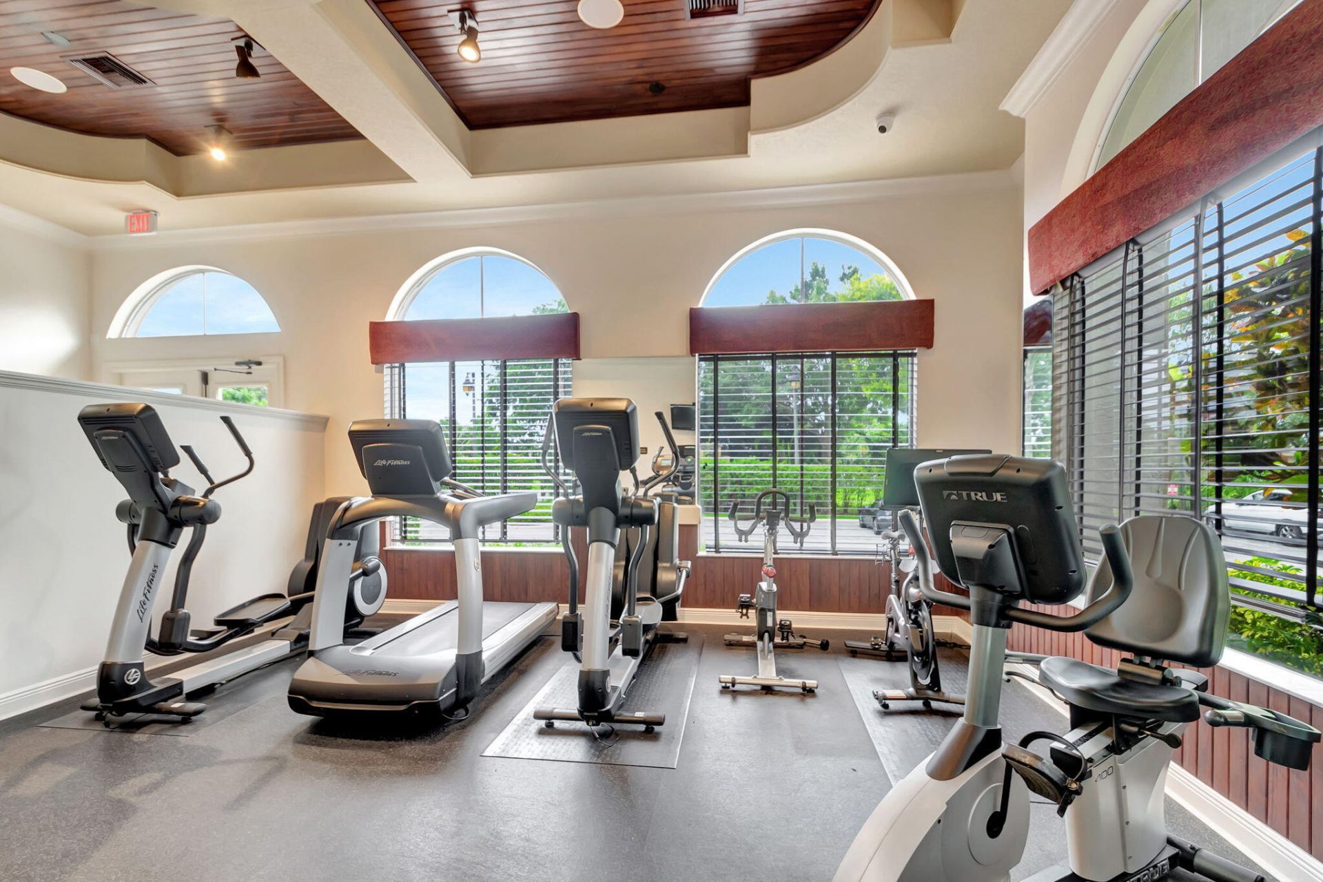 10337 Trianon Place, Wellington, FL 33449 Photo