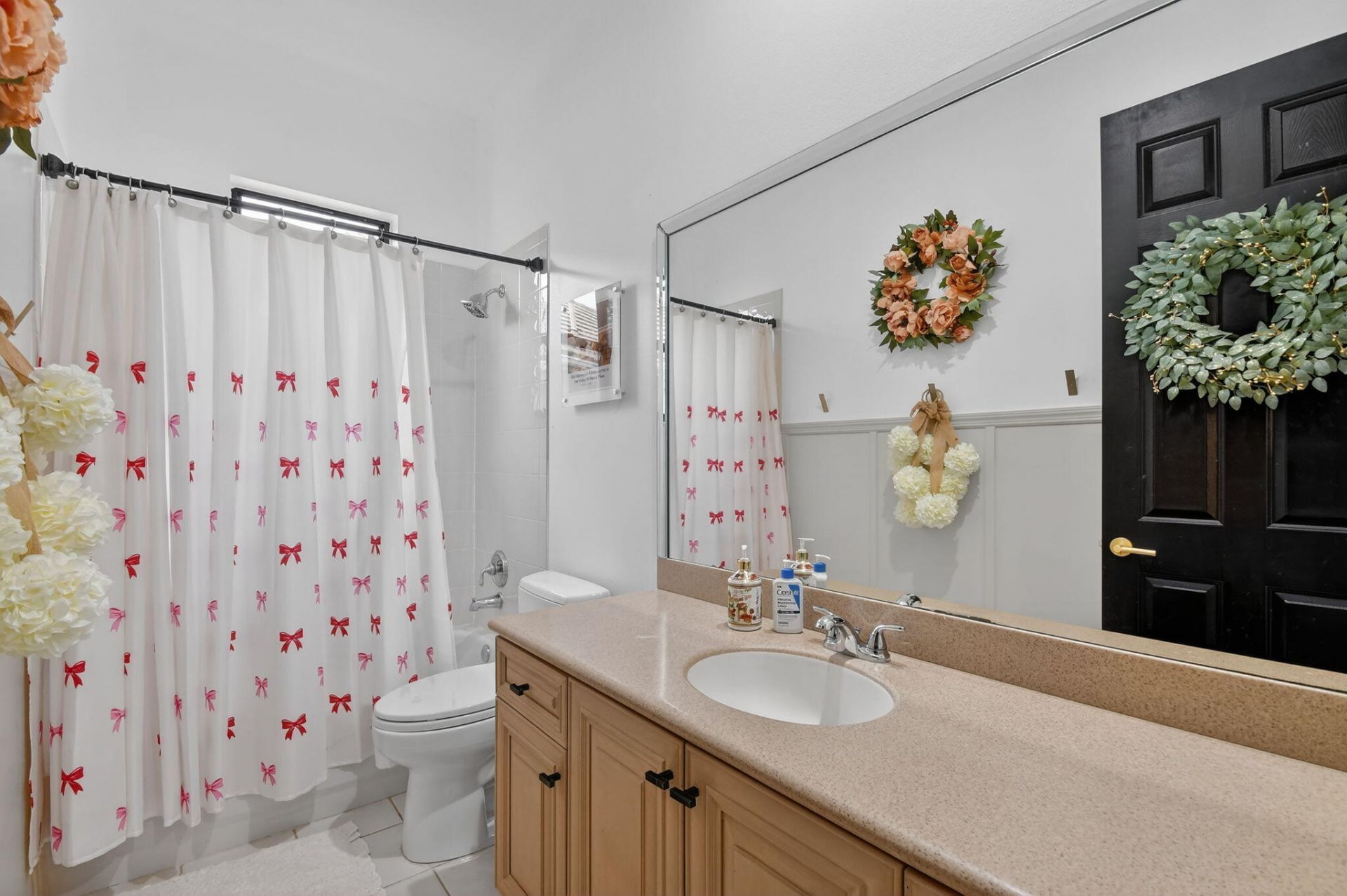 10337 Trianon Place, Wellington, FL 33449 Photo