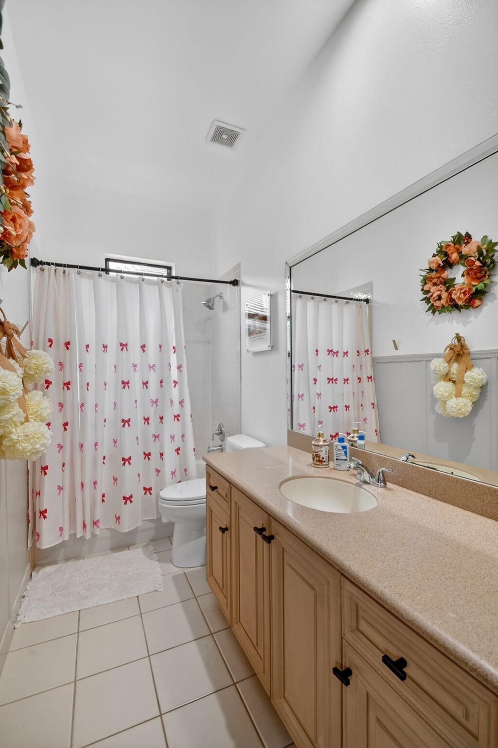 10337 Trianon Place, Wellington, FL 33449 Photo
