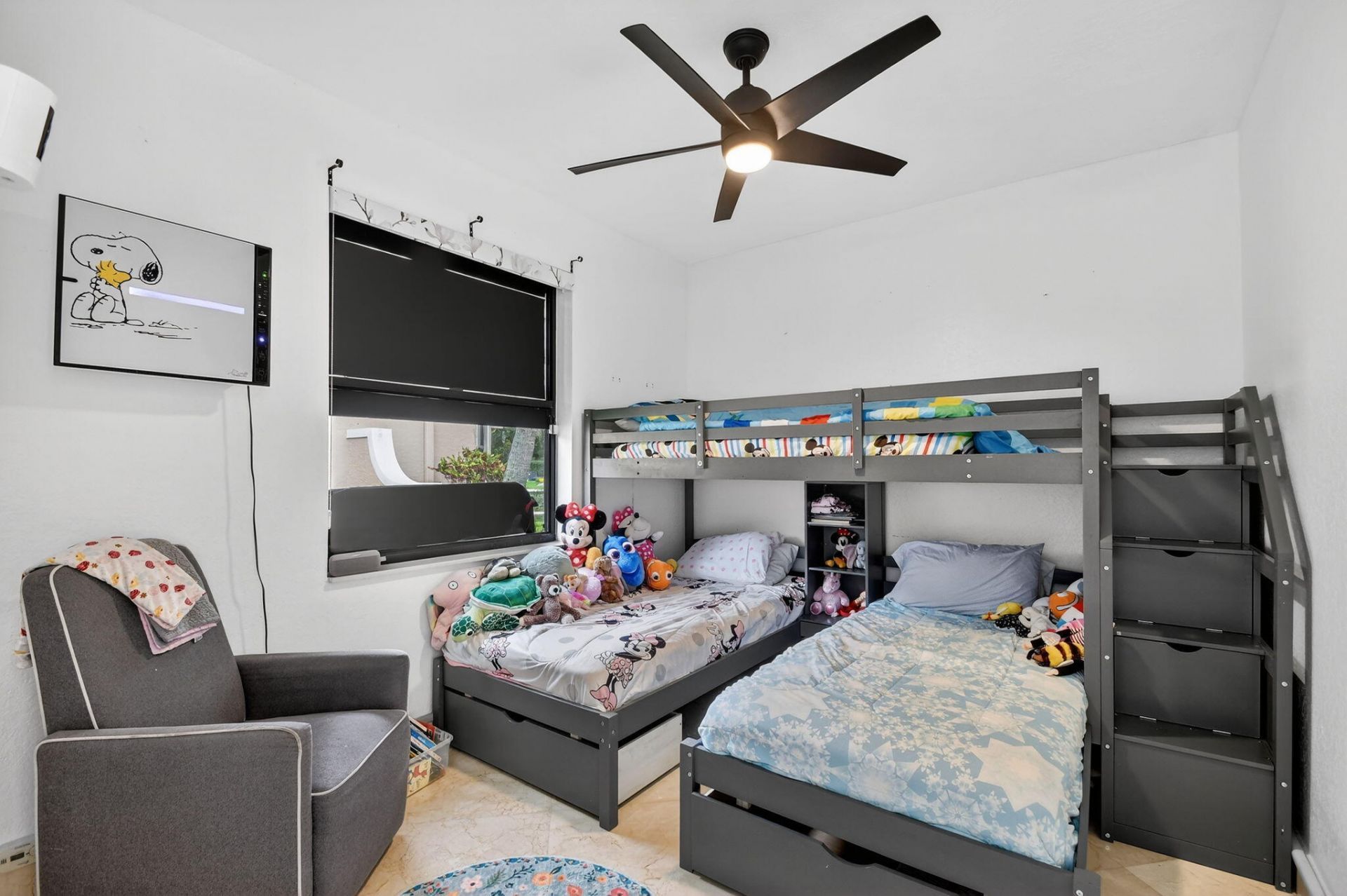 10337 Trianon Place, Wellington, FL 33449 Photo
