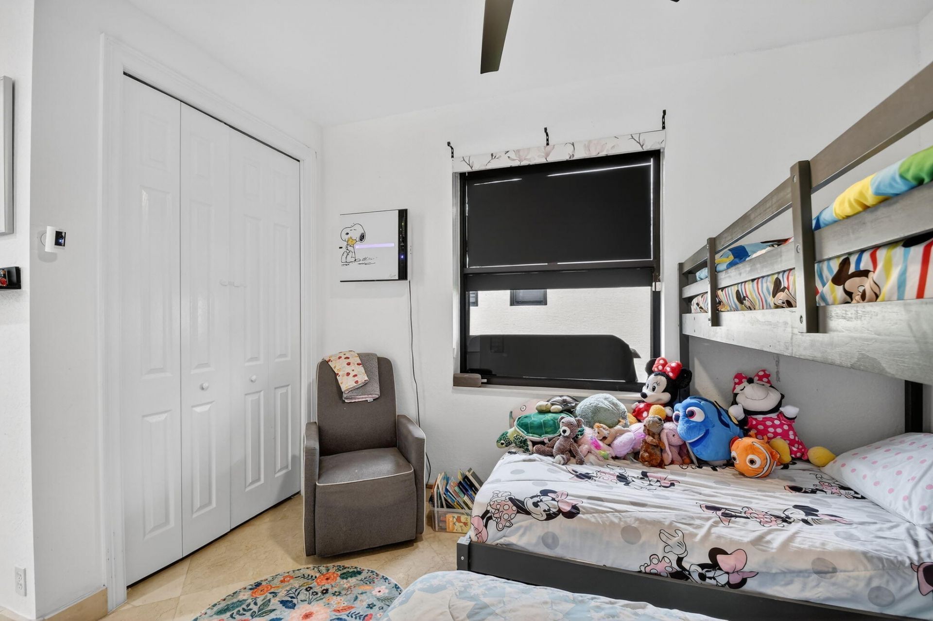 10337 Trianon Place, Wellington, FL 33449 Photo