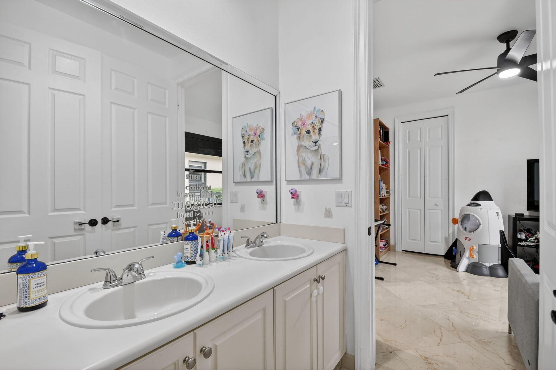 10337 Trianon Place, Wellington, FL 33449 Photo