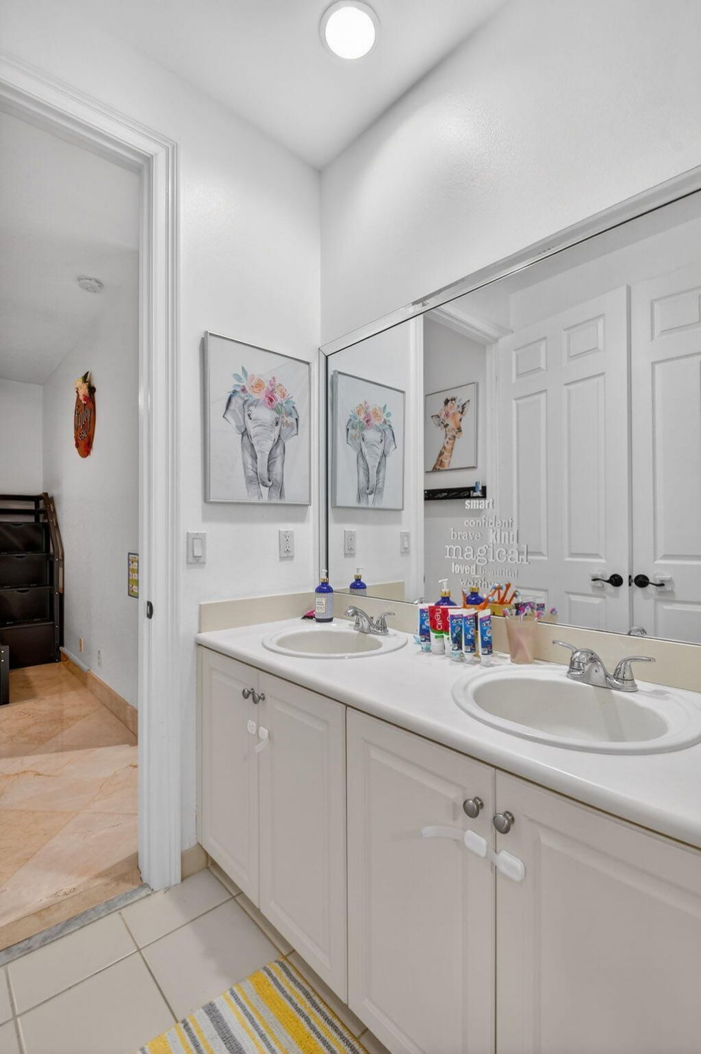 10337 Trianon Place, Wellington, FL 33449 Photo