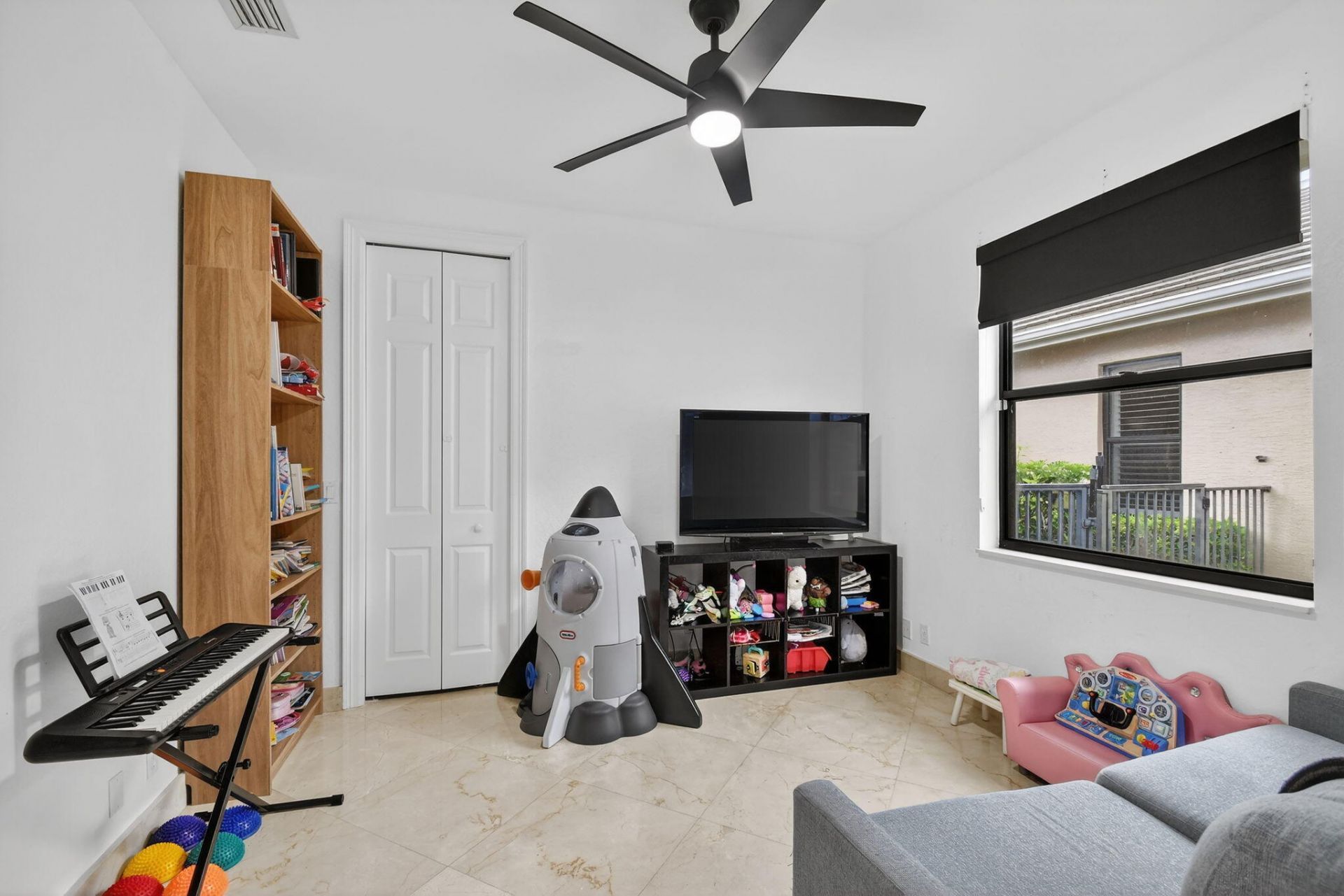 10337 Trianon Place, Wellington, FL 33449 Photo