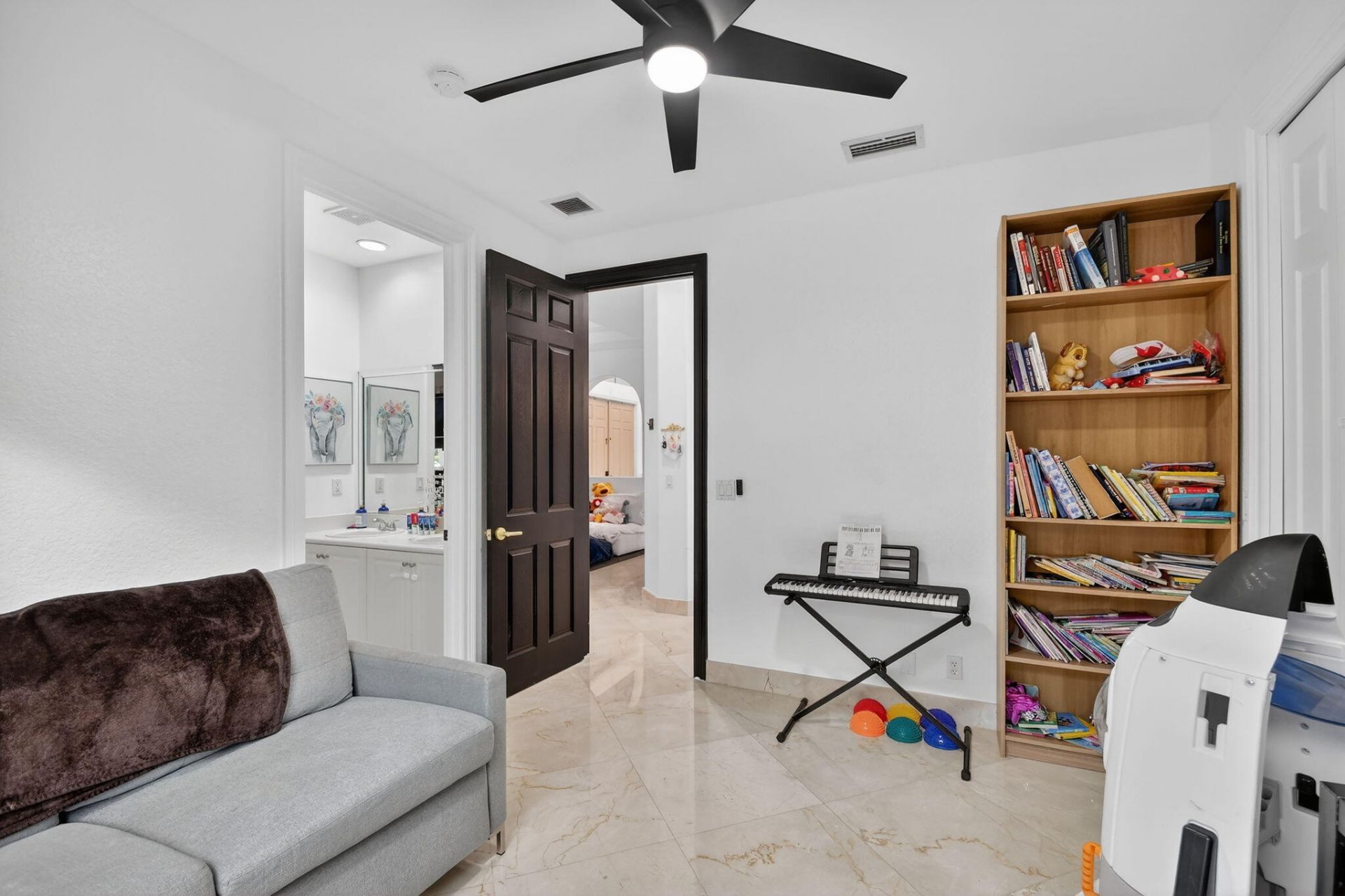 10337 Trianon Place, Wellington, FL 33449 Photo