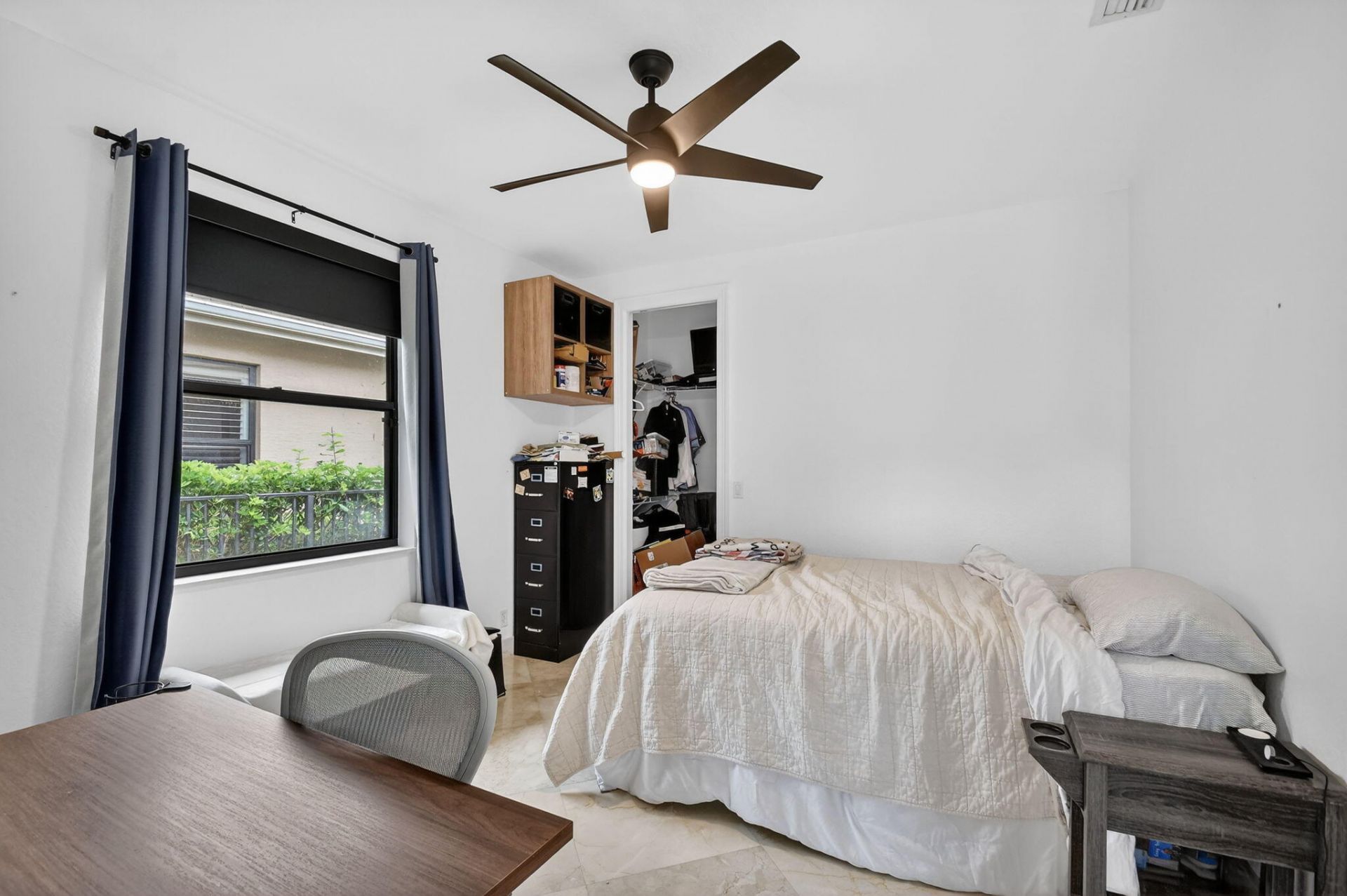 10337 Trianon Place, Wellington, FL 33449 Photo