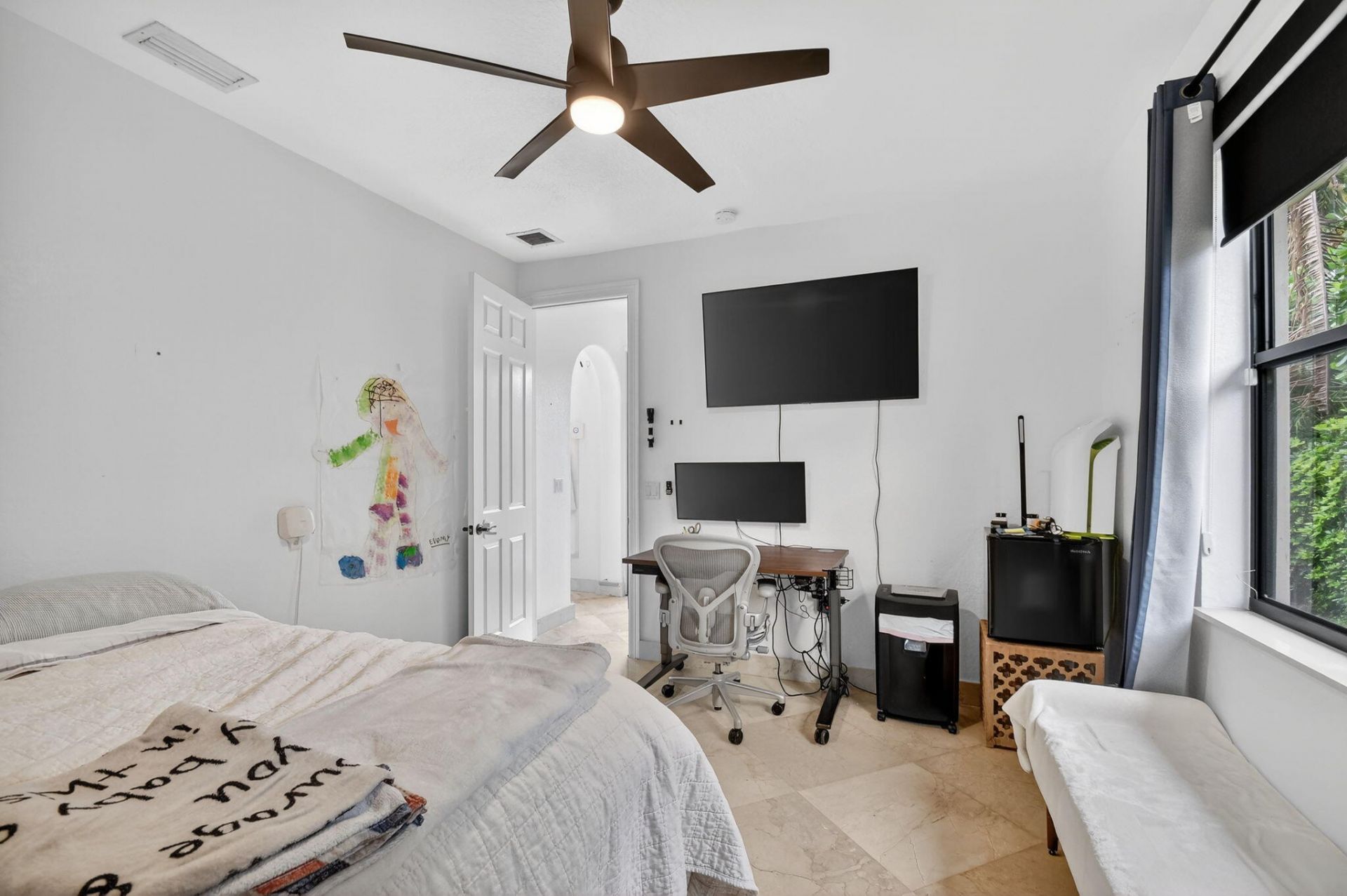 10337 Trianon Place, Wellington, FL 33449 Photo
