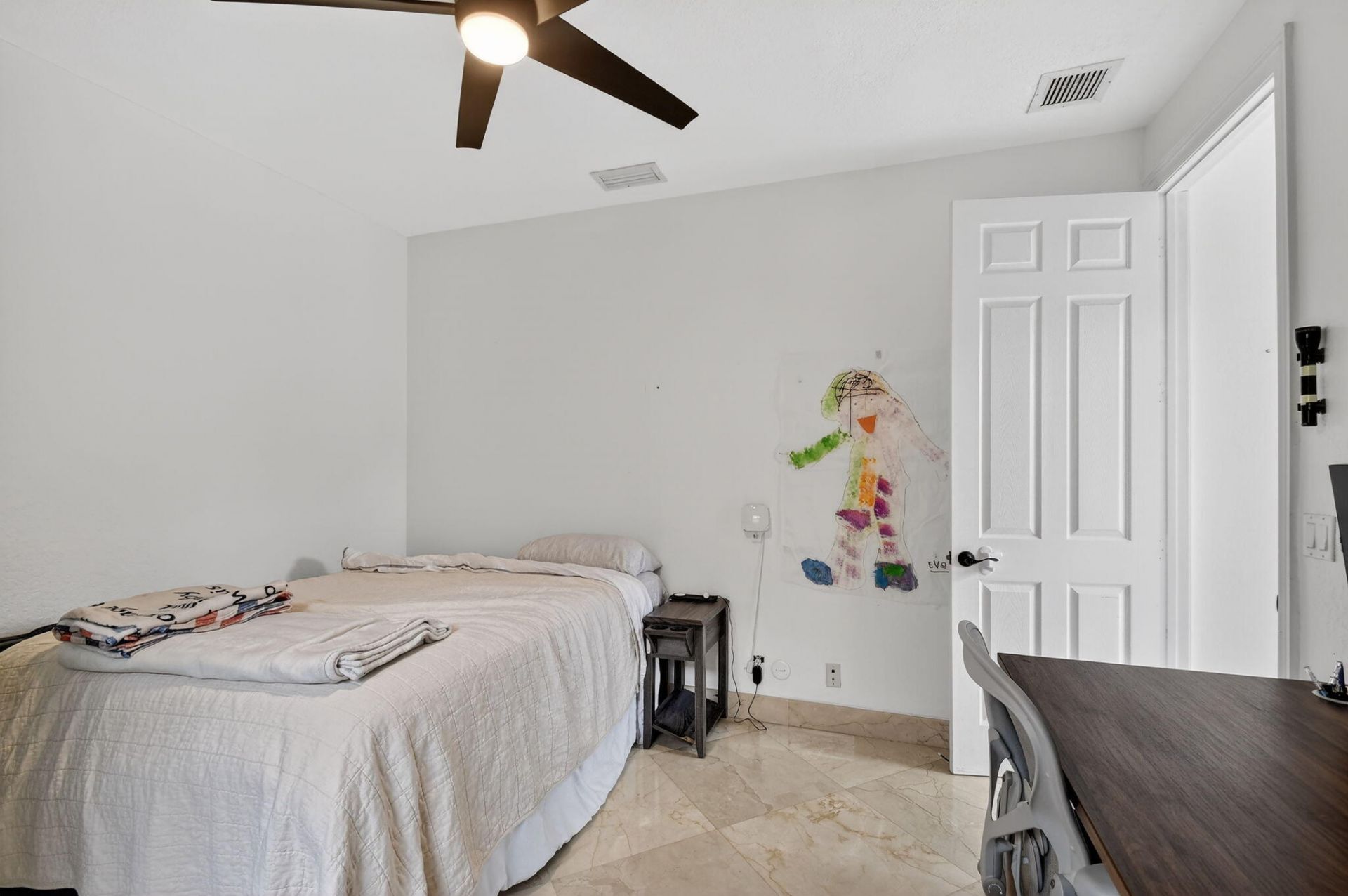 10337 Trianon Place, Wellington, FL 33449 Photo