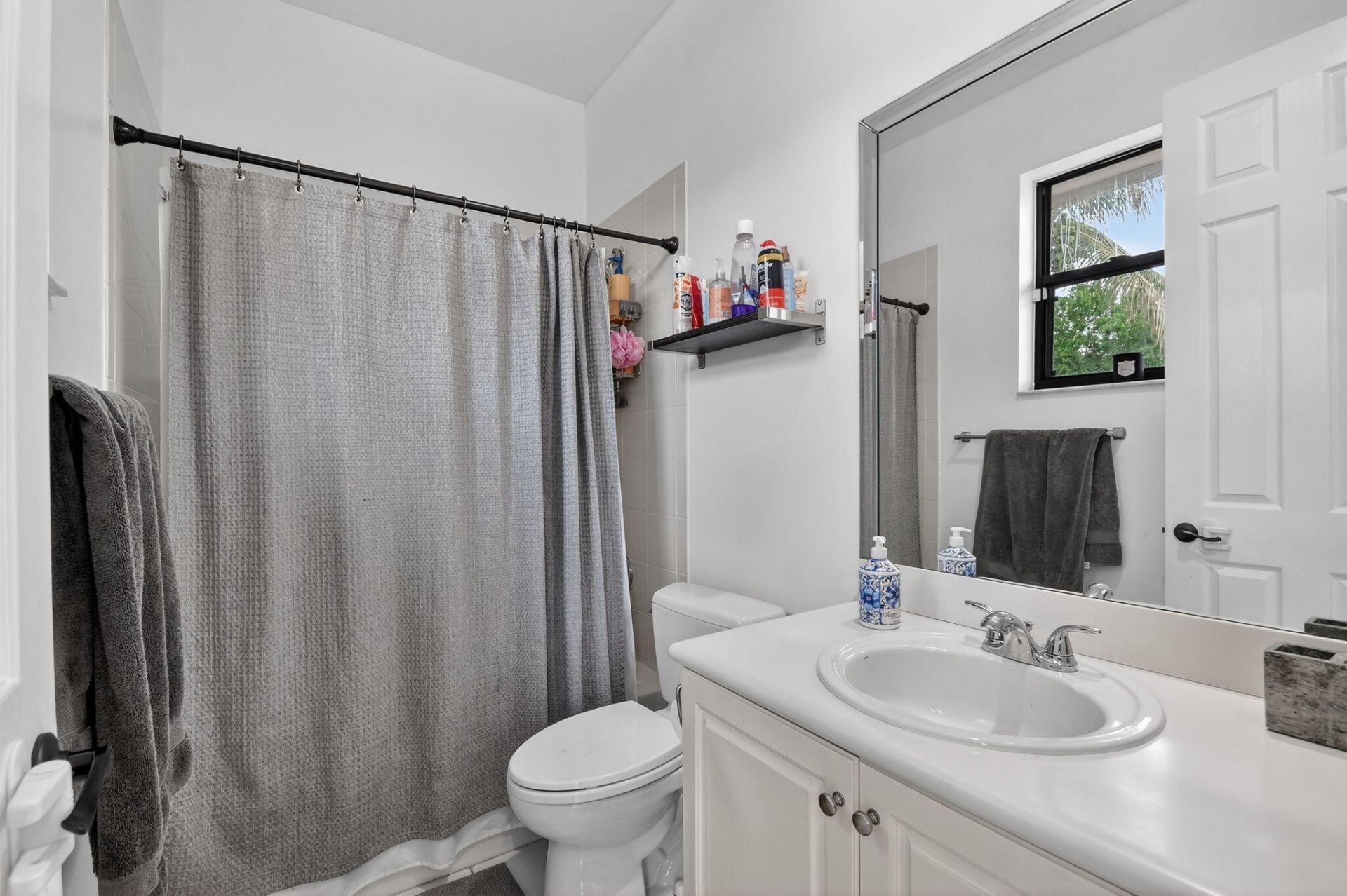 10337 Trianon Place, Wellington, FL 33449 Photo