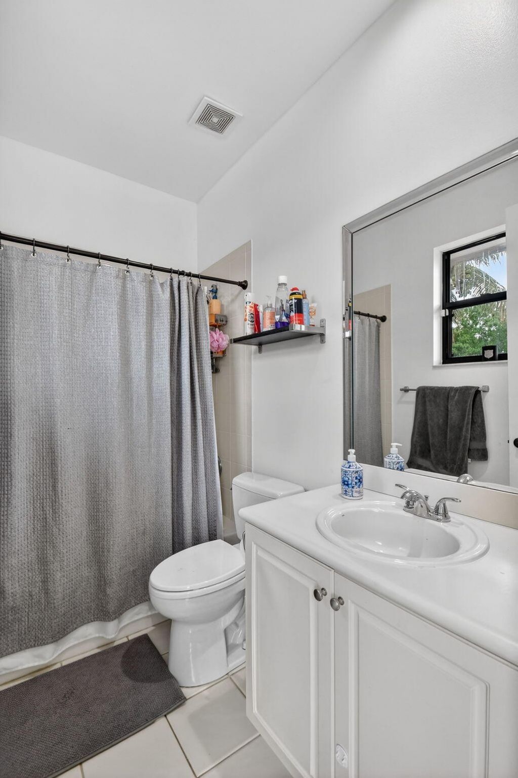 10337 Trianon Place, Wellington, FL 33449 Photo