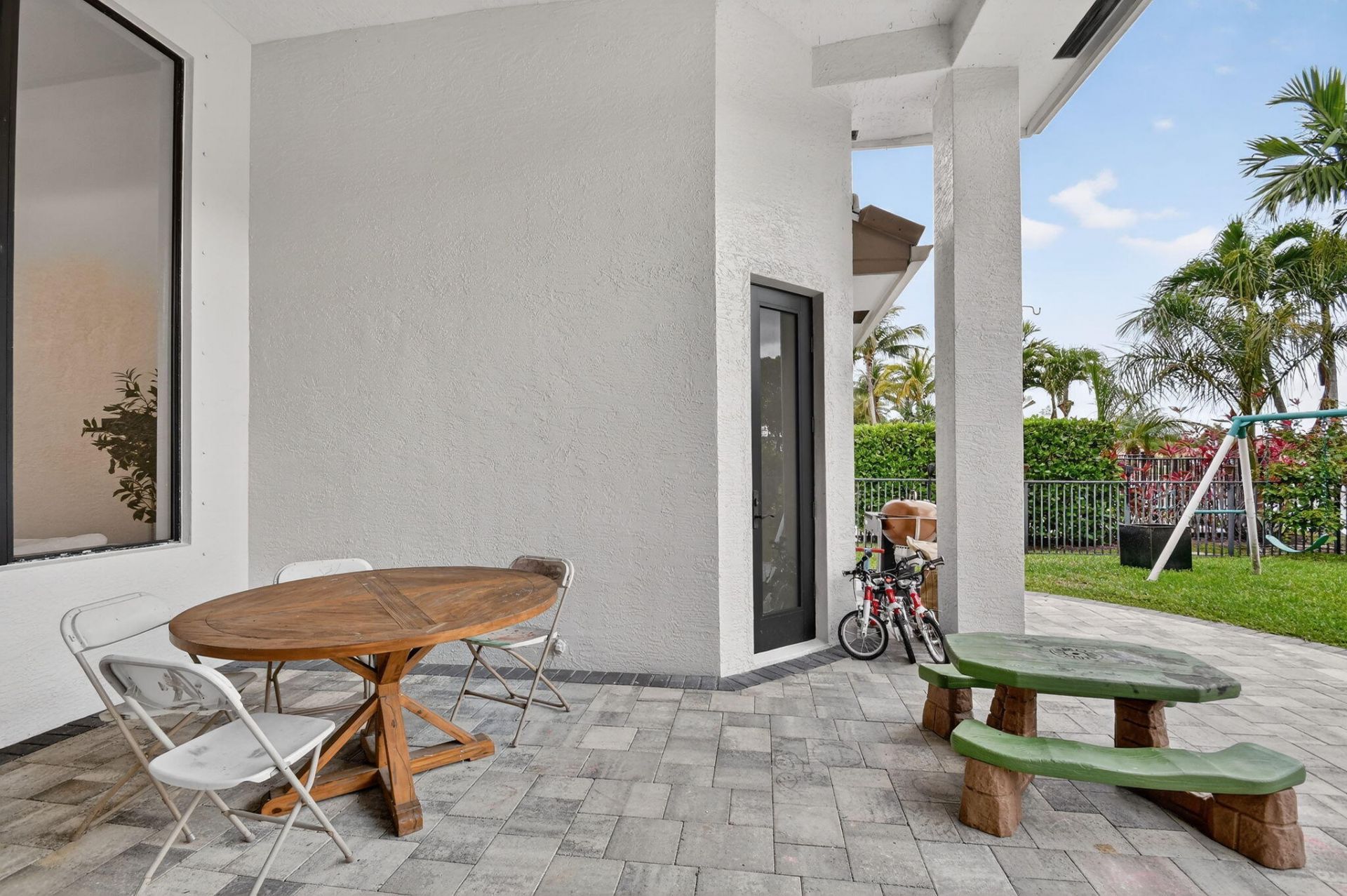 10337 Trianon Place, Wellington, FL 33449 Photo