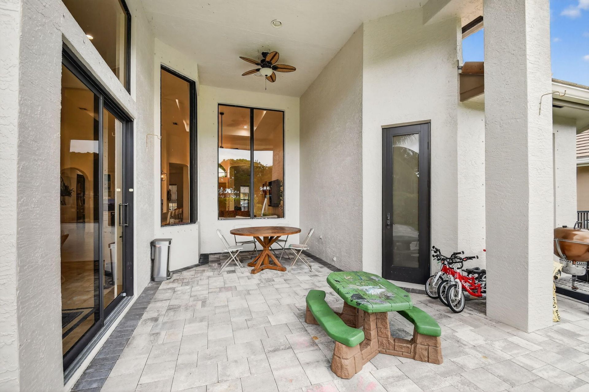 10337 Trianon Place, Wellington, FL 33449 Photo