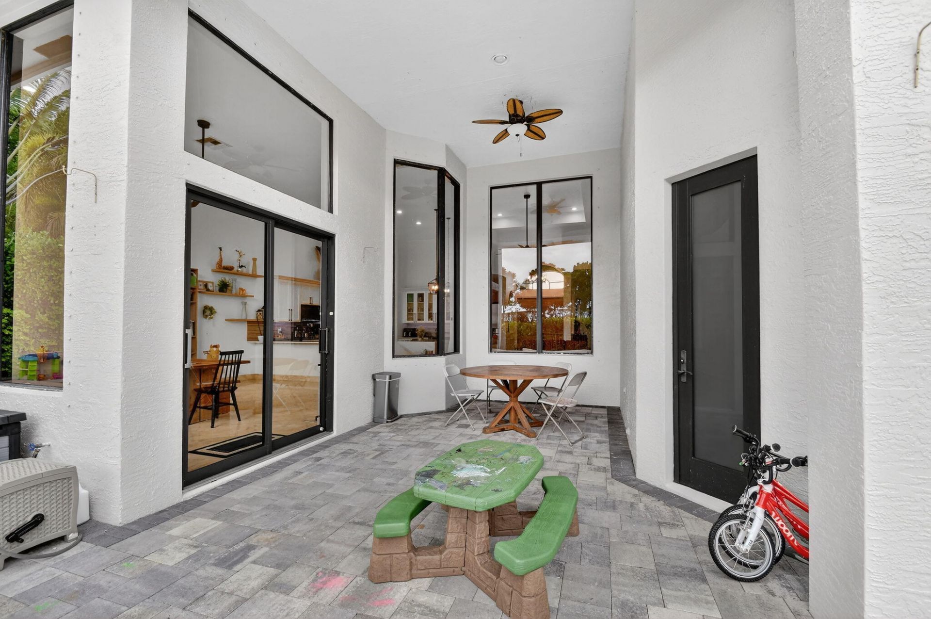 10337 Trianon Place, Wellington, FL 33449 Photo