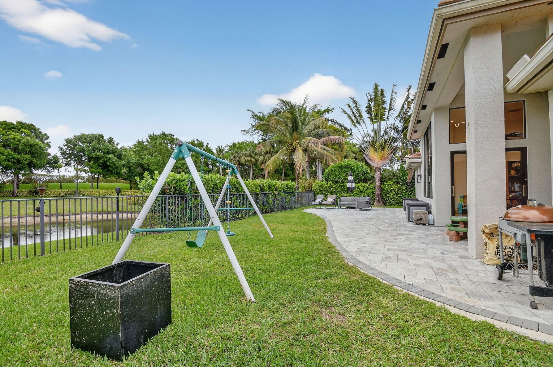 10337 Trianon Place, Wellington, FL 33449 Photo