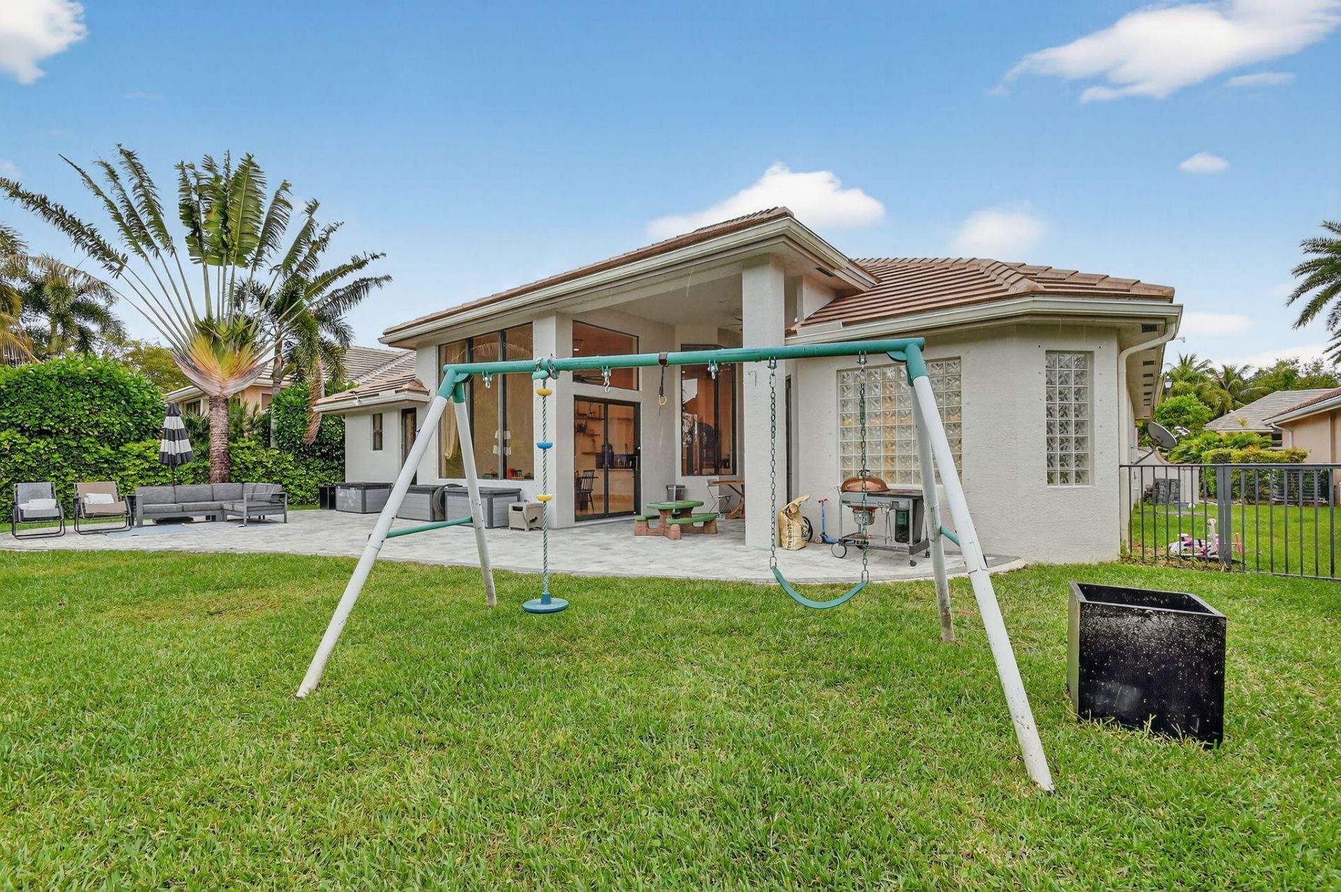 10337 Trianon Place, Wellington, FL 33449 Photo
