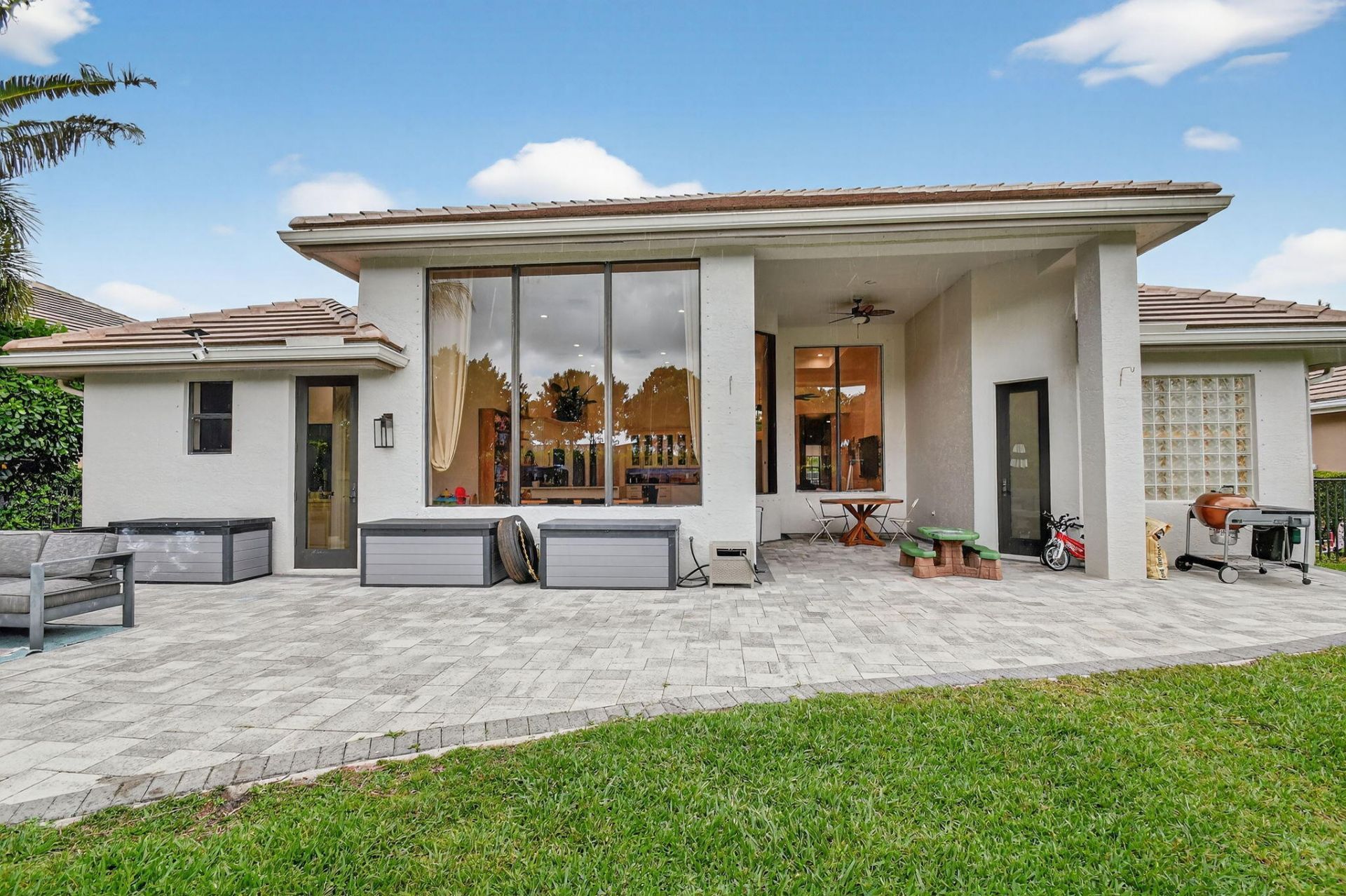 10337 Trianon Place, Wellington, FL 33449 Photo