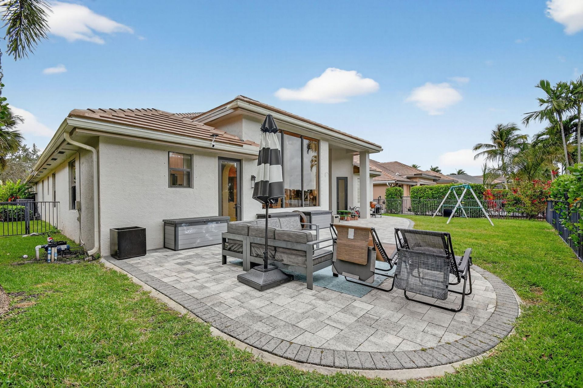 10337 Trianon Place, Wellington, FL 33449 Photo