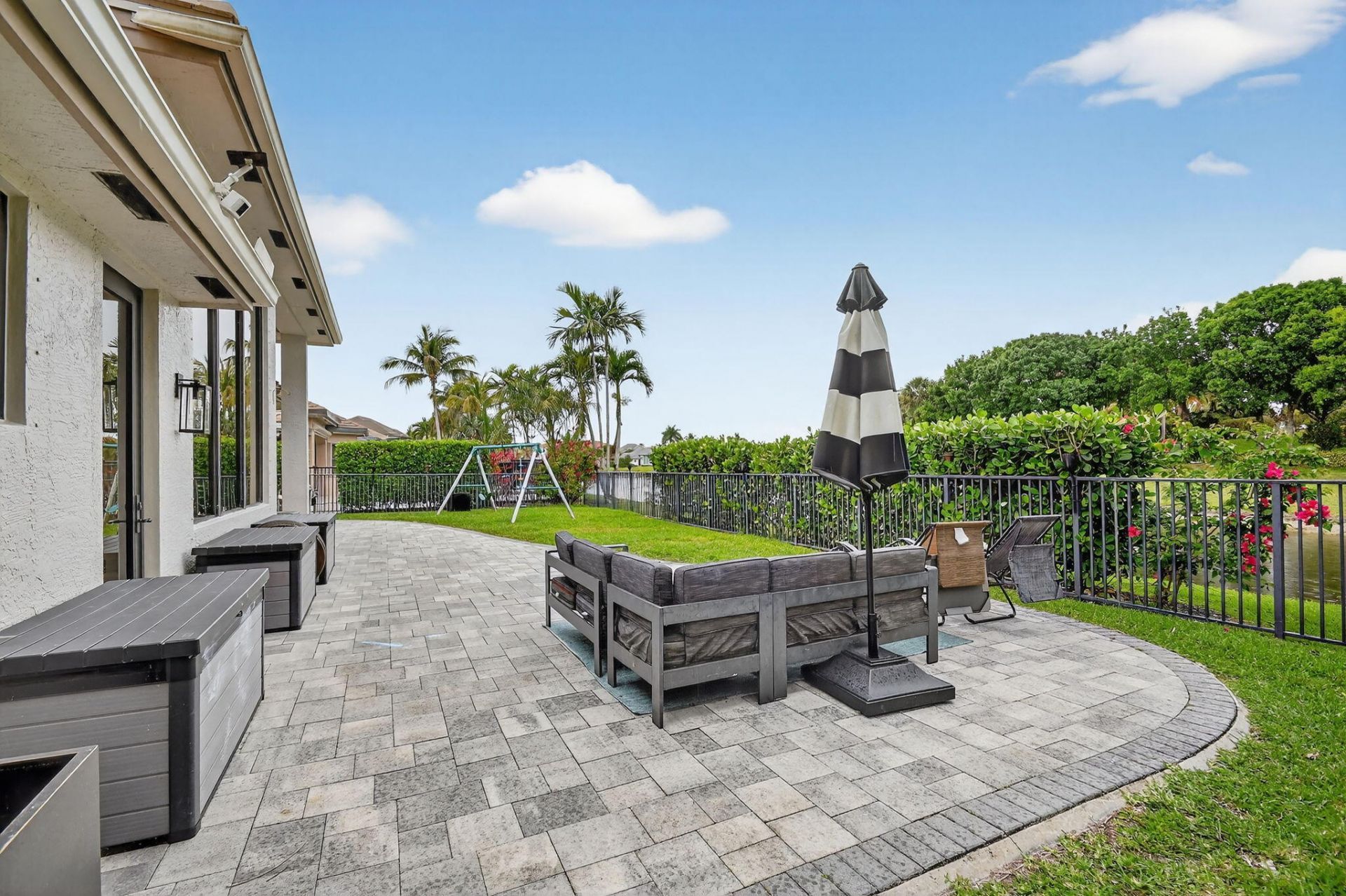 10337 Trianon Place, Wellington, FL 33449 Photo