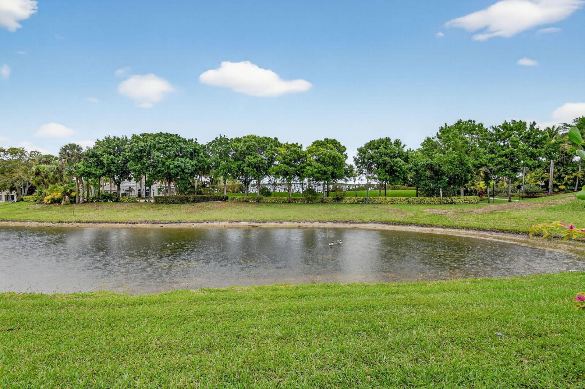 10337 Trianon Place, Wellington, FL 33449 Photo