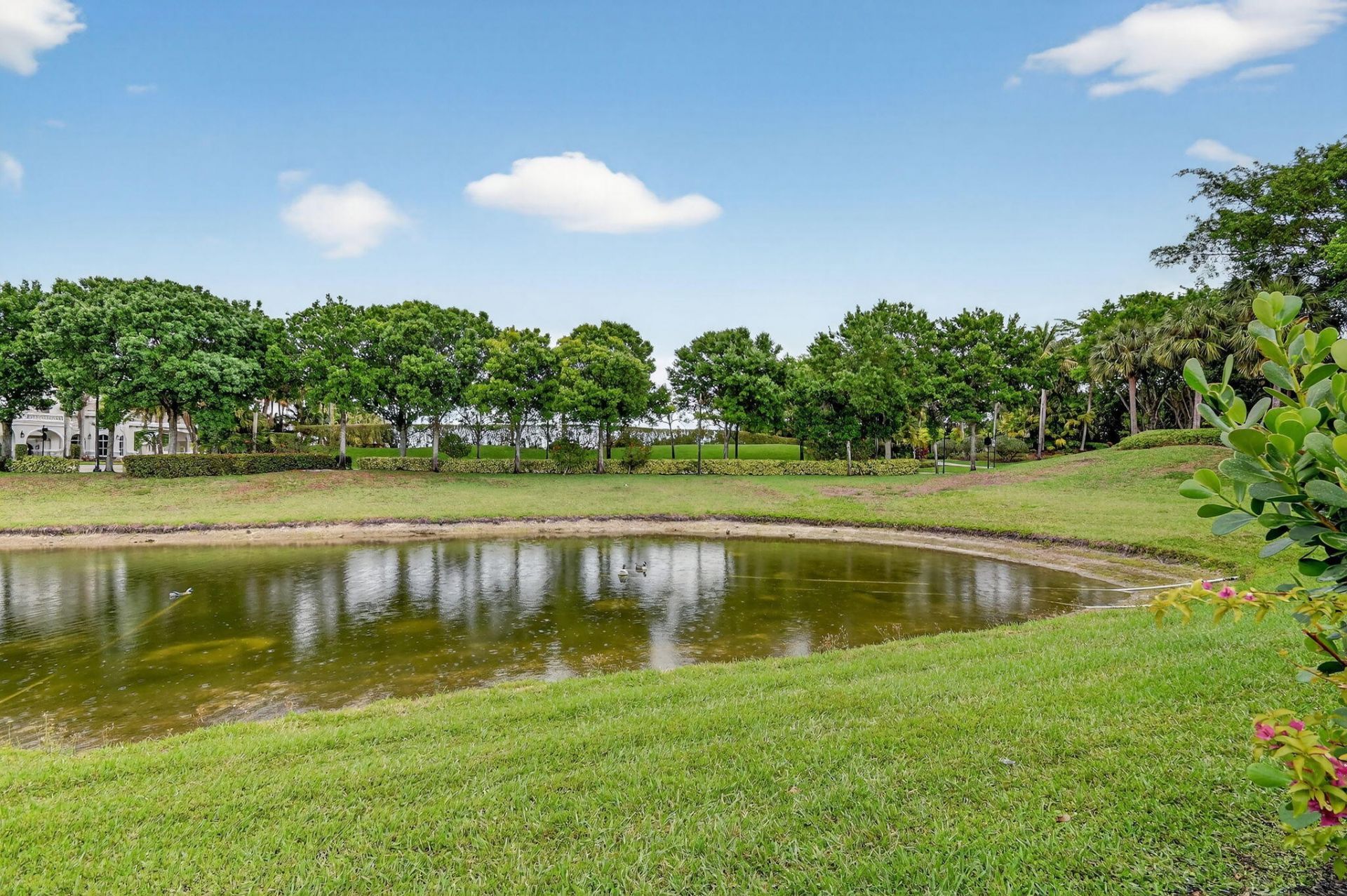 10337 Trianon Place, Wellington, FL 33449 Photo