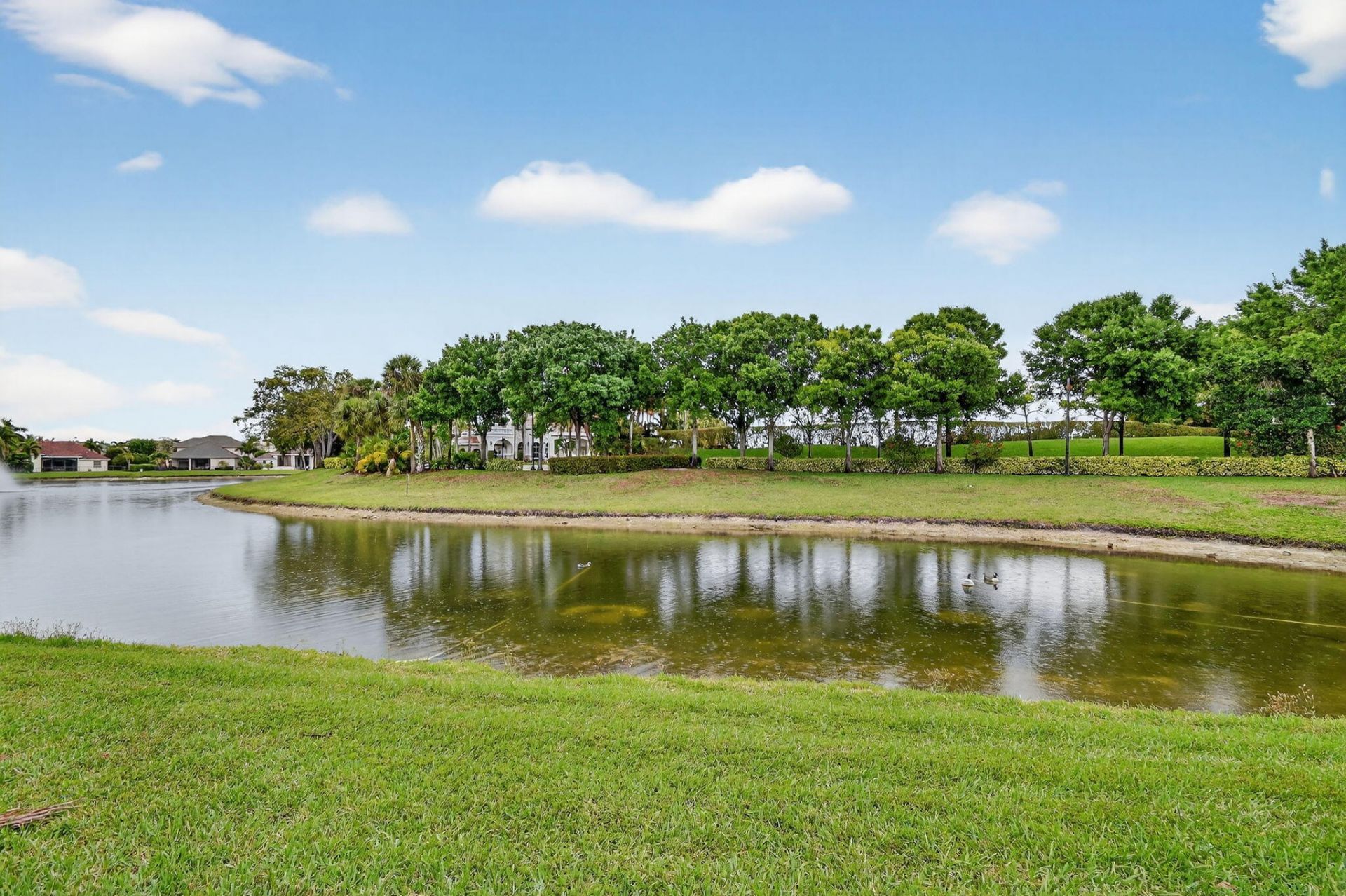 10337 Trianon Place, Wellington, FL 33449 Photo