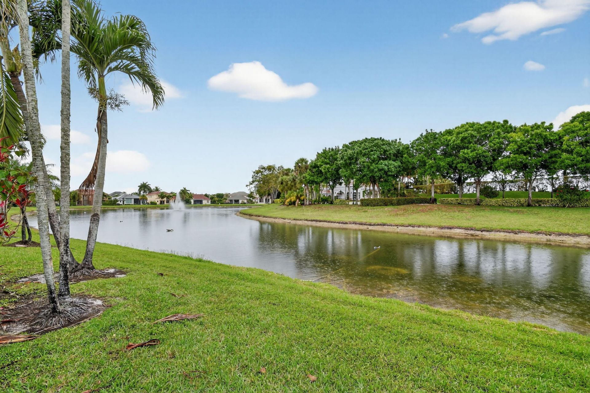 10337 Trianon Place, Wellington, FL 33449 Photo
