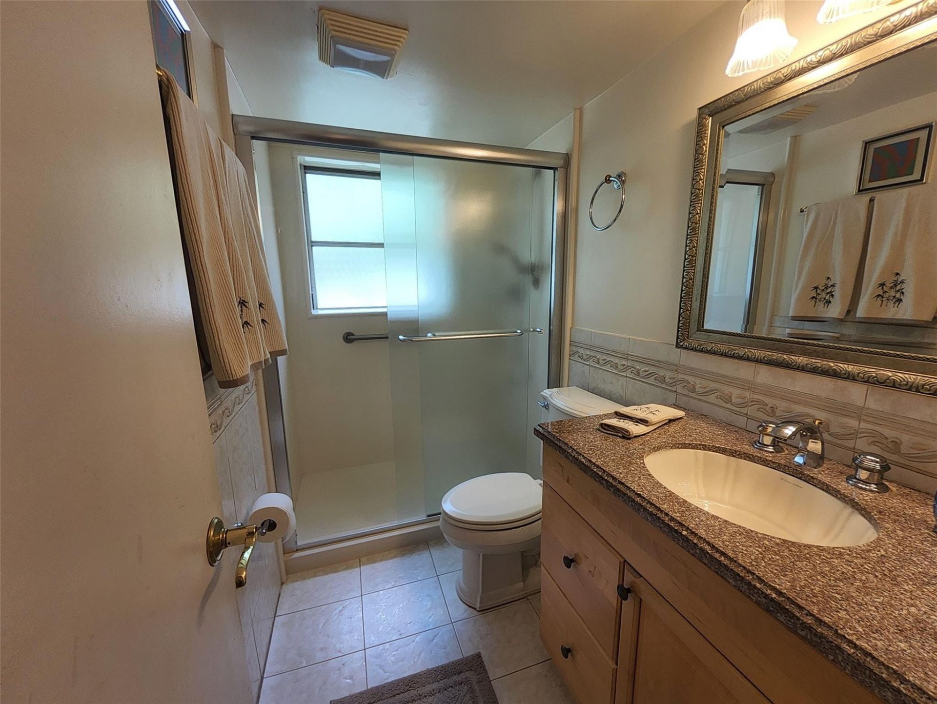 3151 S Palm Aire Drive, Unit 301, Pompano Beach, FL 33069 Photo