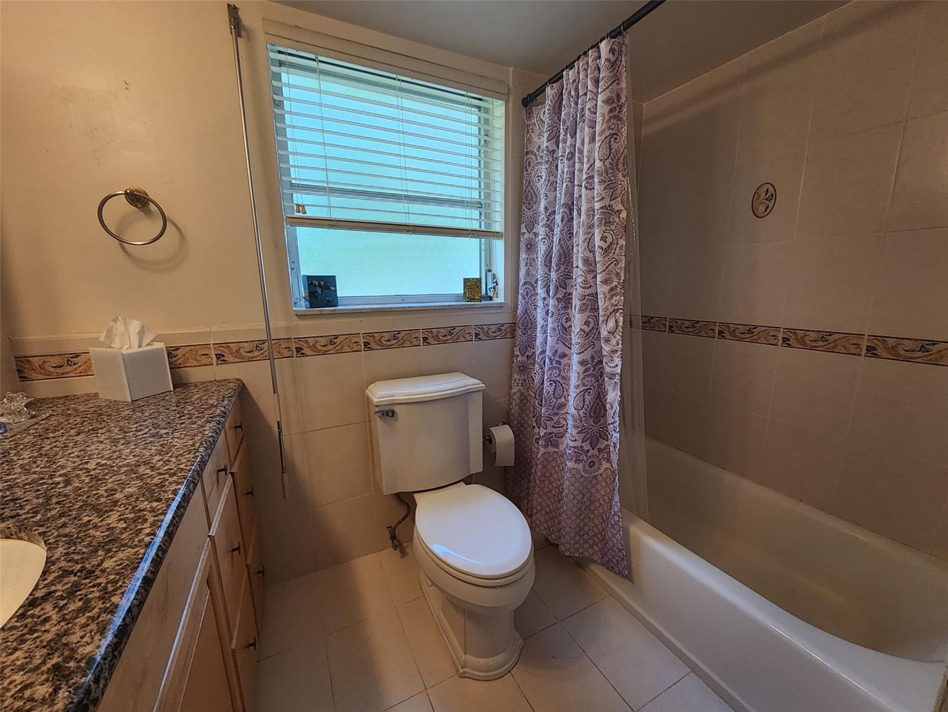 3151 S Palm Aire Drive, Unit 301, Pompano Beach, FL 33069 Photo
