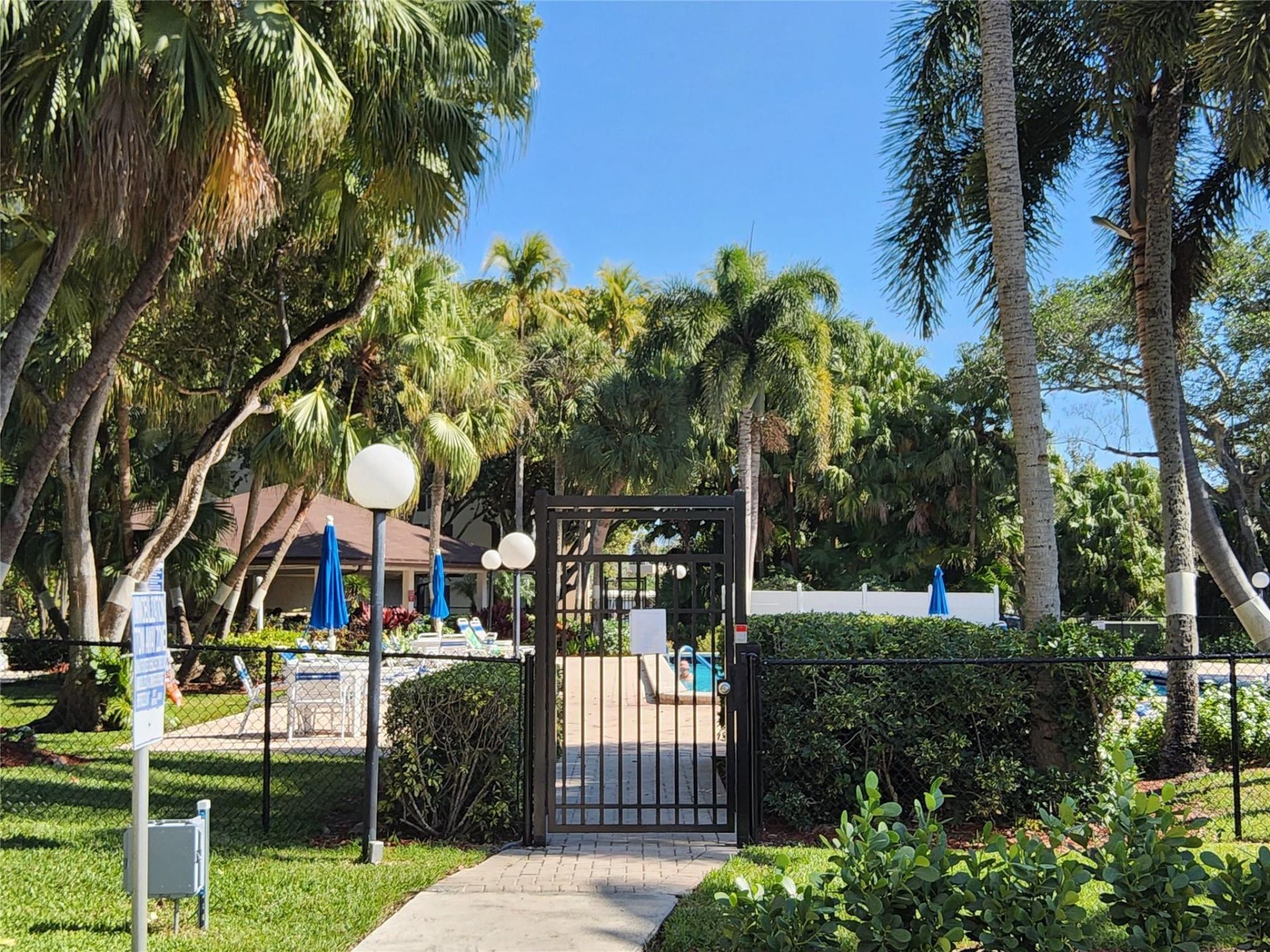 3151 S Palm Aire Drive, Unit 301, Pompano Beach, FL 33069 Photo