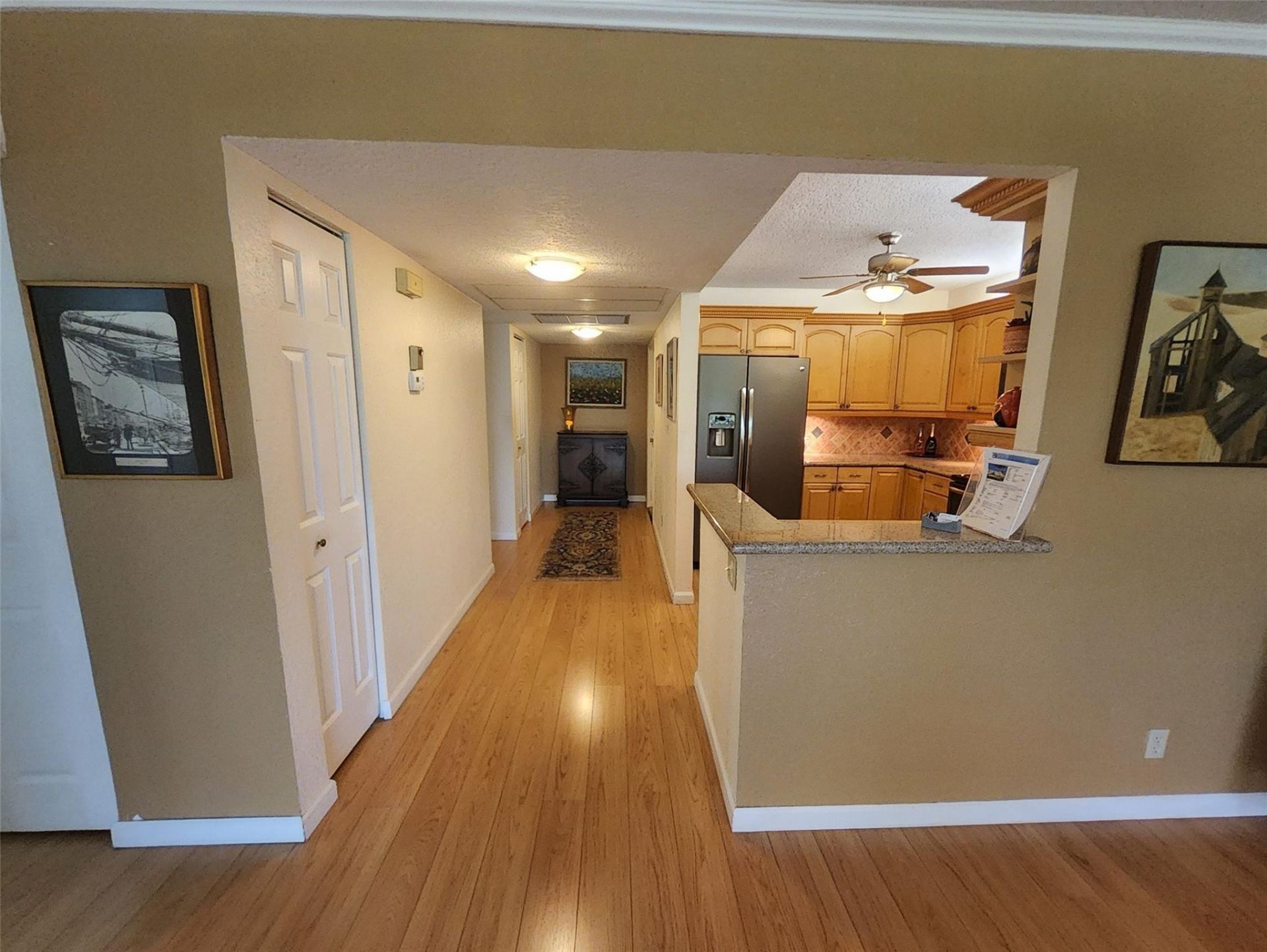 3151 S Palm Aire Drive, Unit 301, Pompano Beach, FL 33069 Photo
