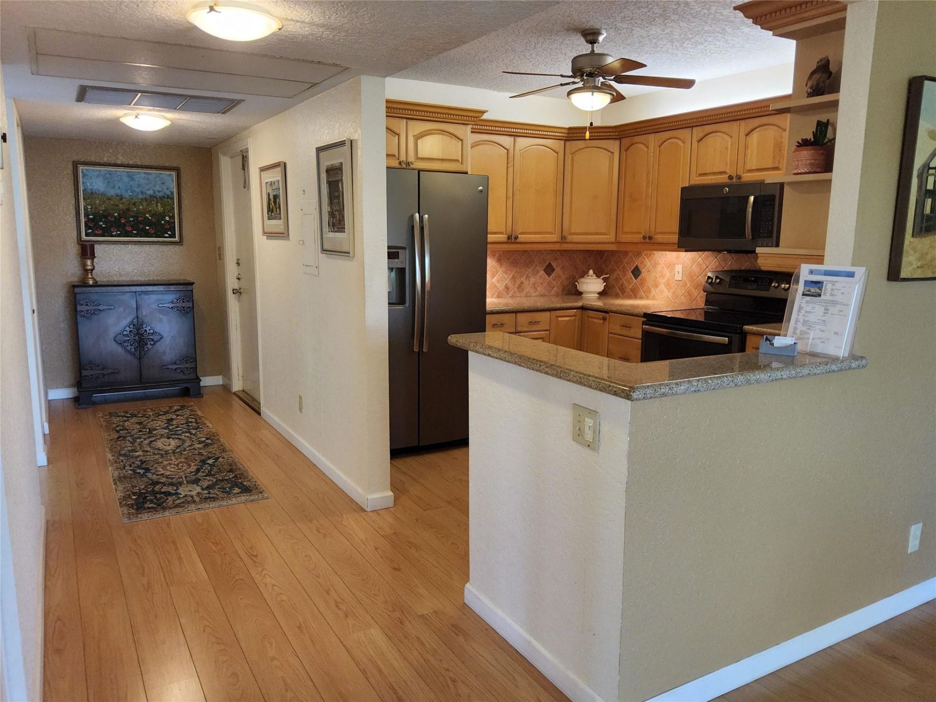 3151 S Palm Aire Drive, Unit 301, Pompano Beach, FL 33069 Photo