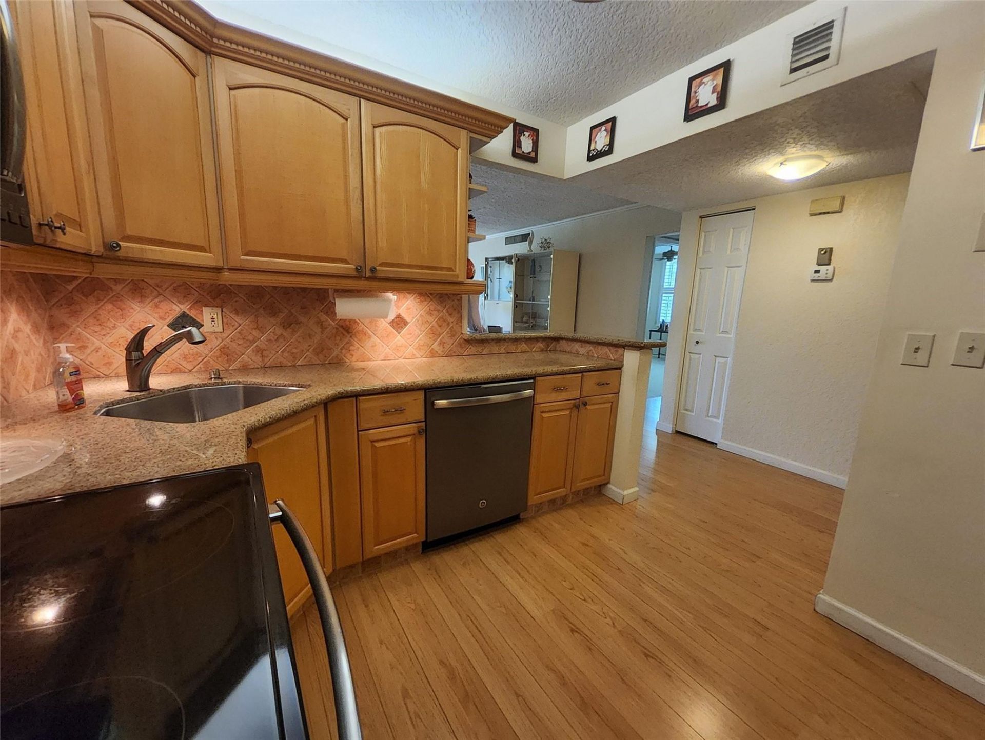 3151 S Palm Aire Drive, Unit 301, Pompano Beach, FL 33069 Photo