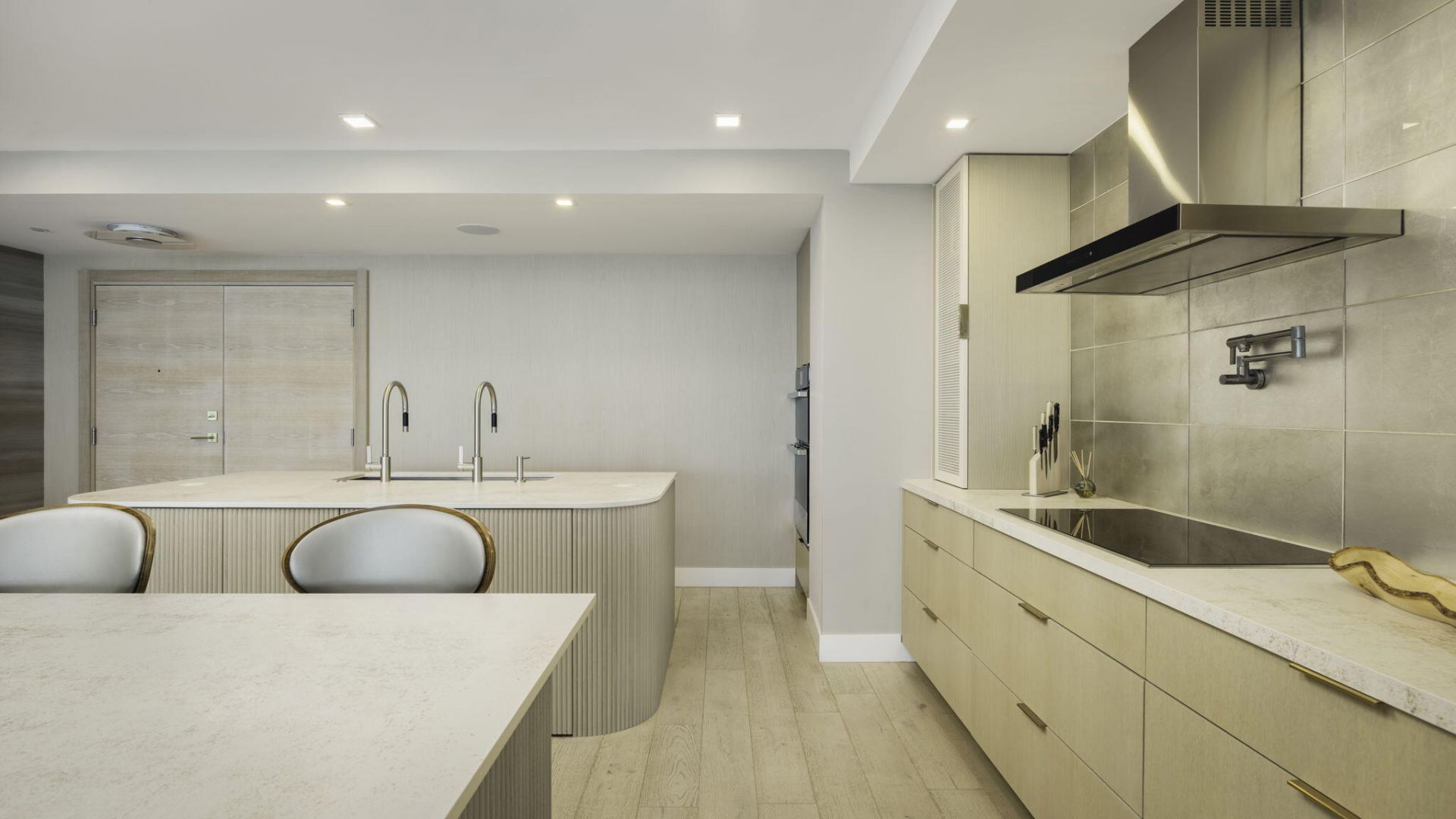 1200 Holiday Drive, Unit 1003, Fort Lauderdale, FL 33316 Photo