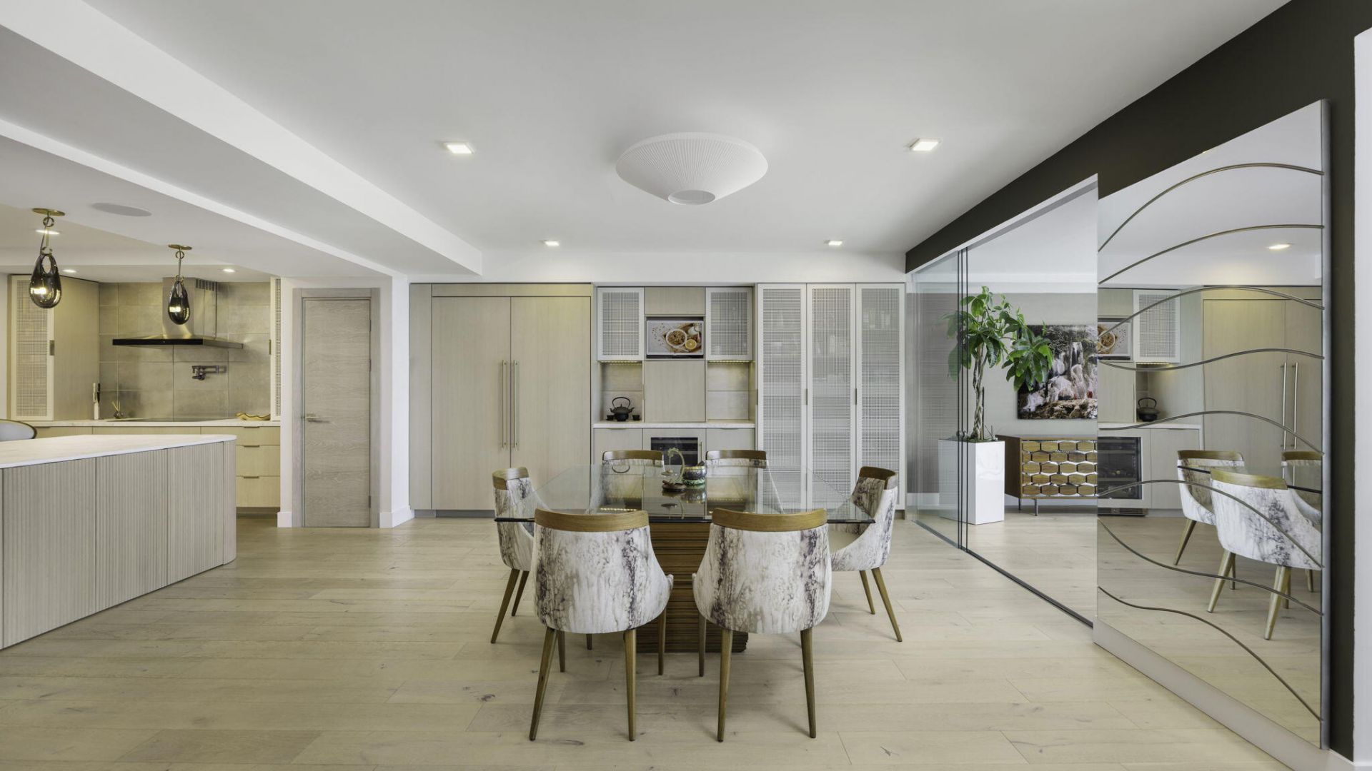 1200 Holiday Drive, Unit 1003, Fort Lauderdale, FL 33316 Photo