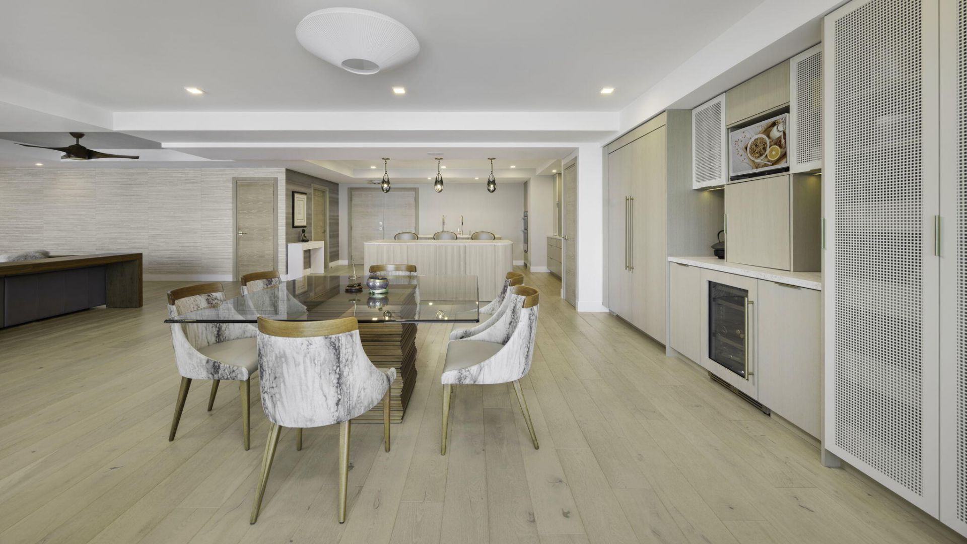 1200 Holiday Drive, Unit 1003, Fort Lauderdale, FL 33316 Photo