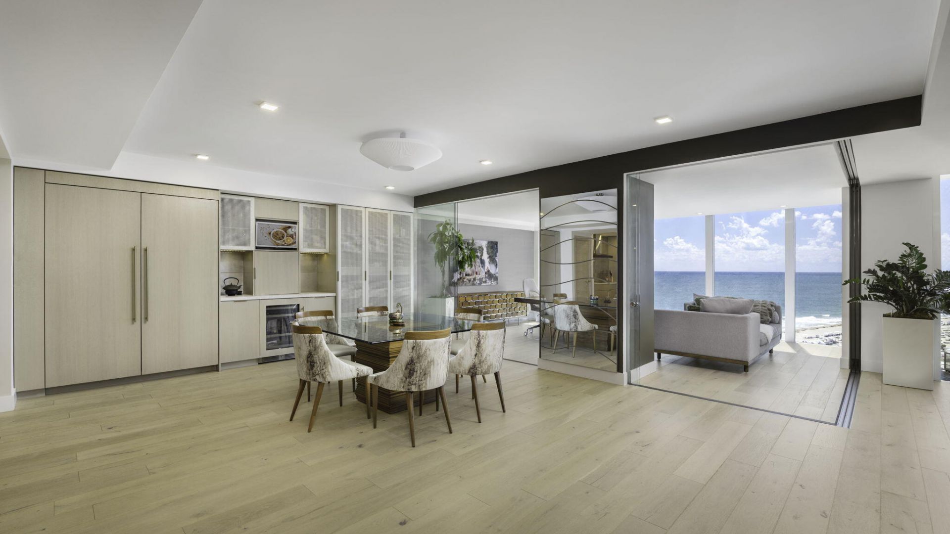 1200 Holiday Drive, Unit 1003, Fort Lauderdale, FL 33316 Photo