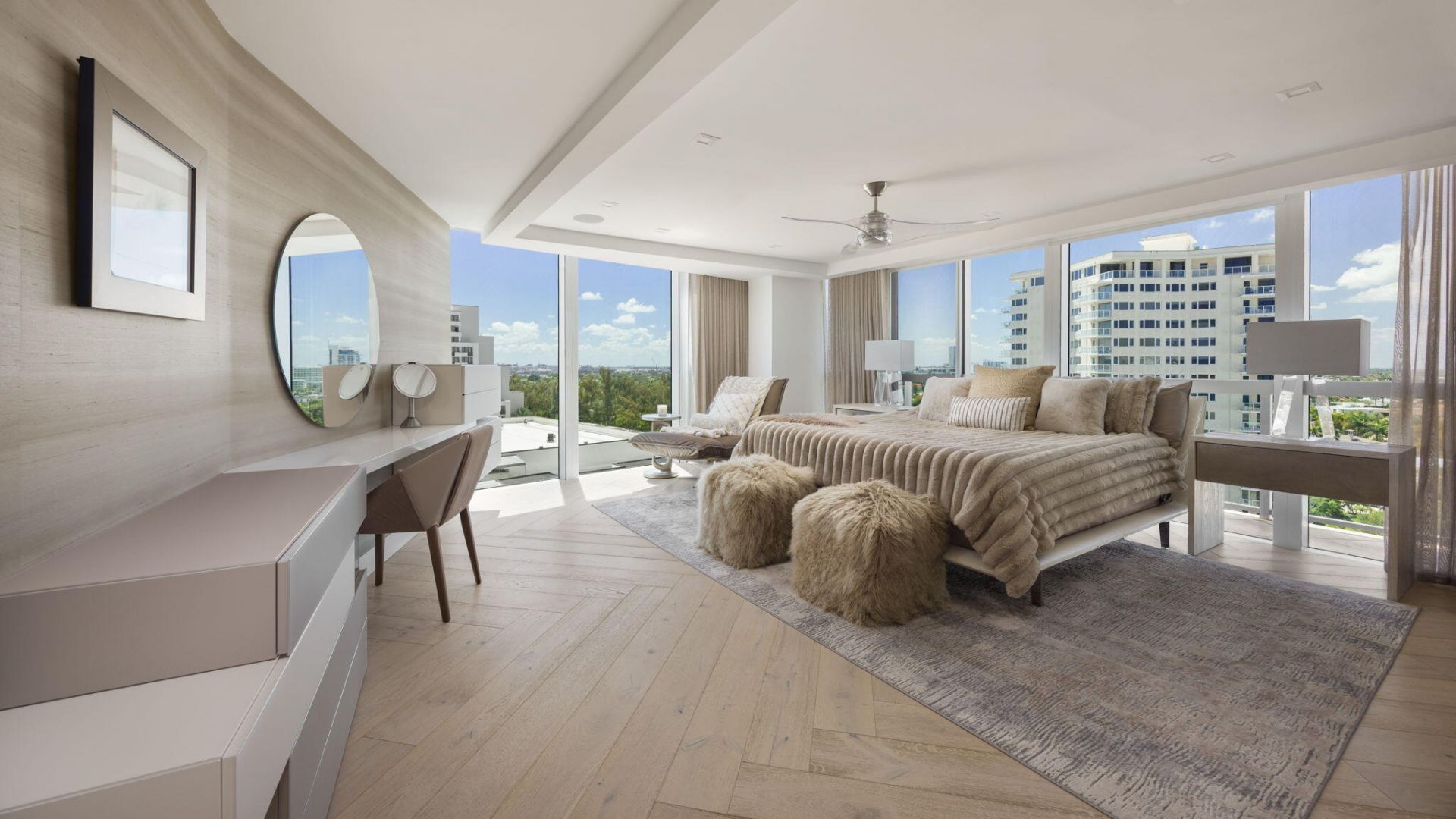 1200 Holiday Drive, Unit 1003, Fort Lauderdale, FL 33316 Photo