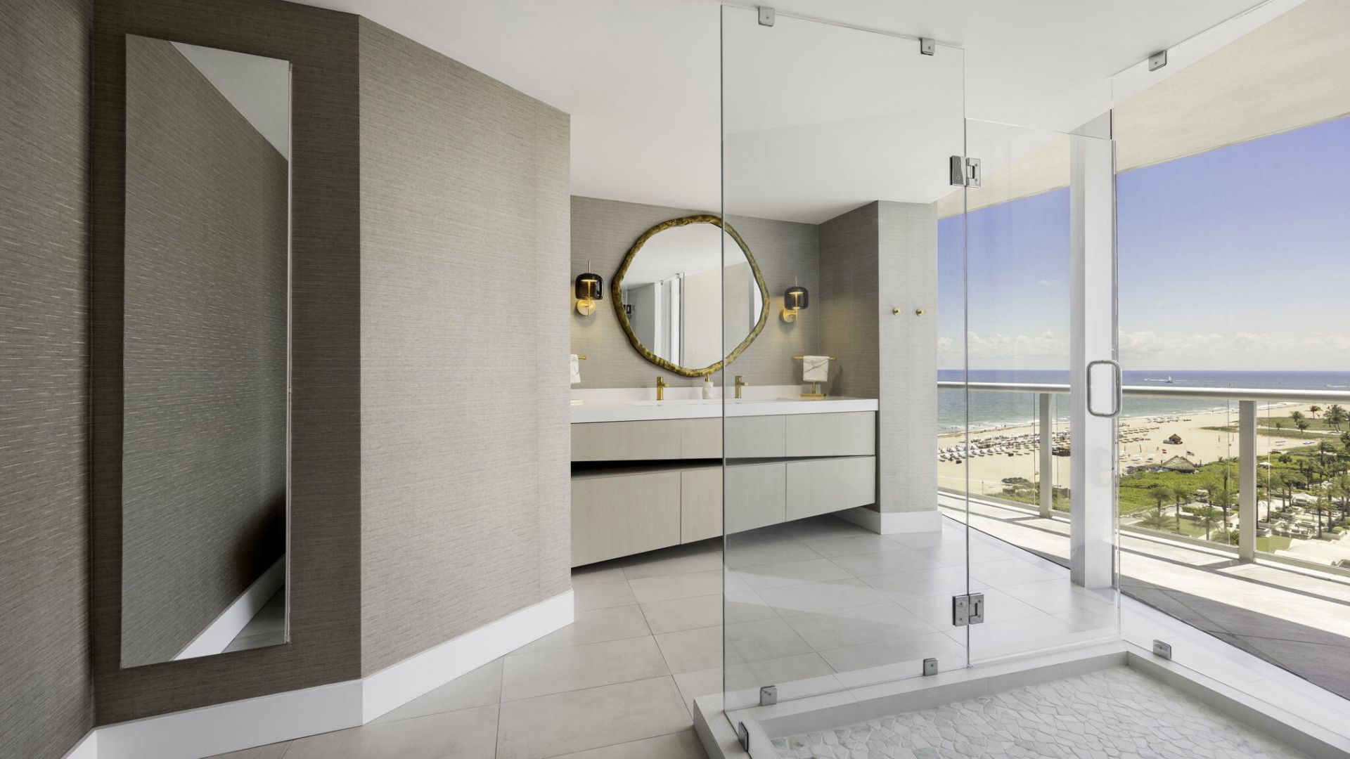 1200 Holiday Drive, Unit 1003, Fort Lauderdale, FL 33316 Photo